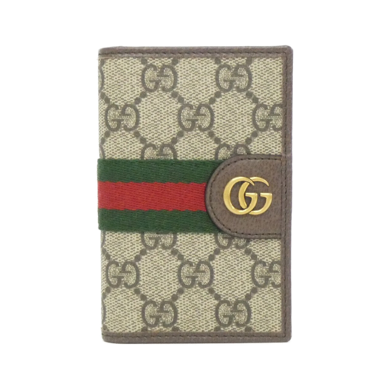 CARD CASE