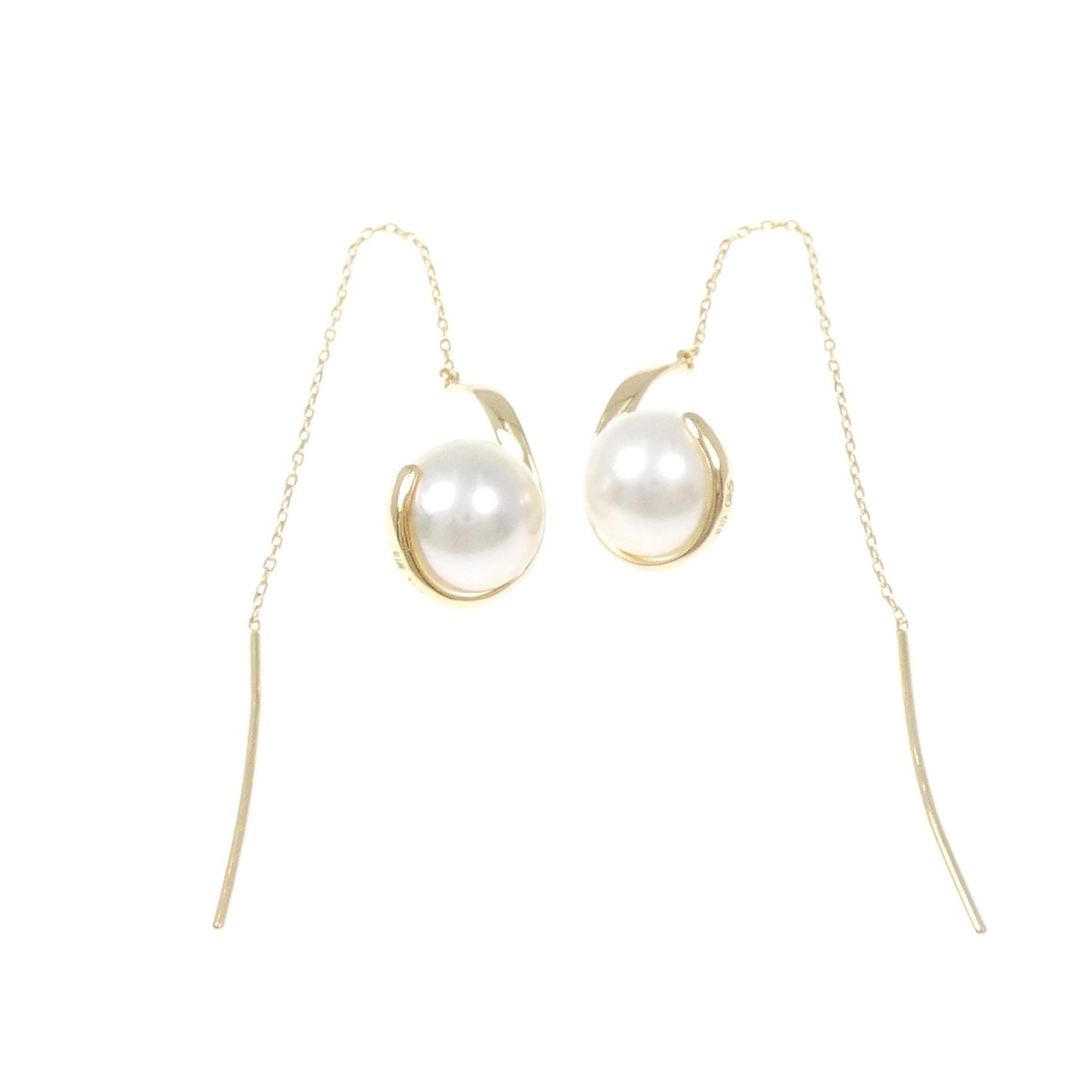 ﾋﾟｱｽ