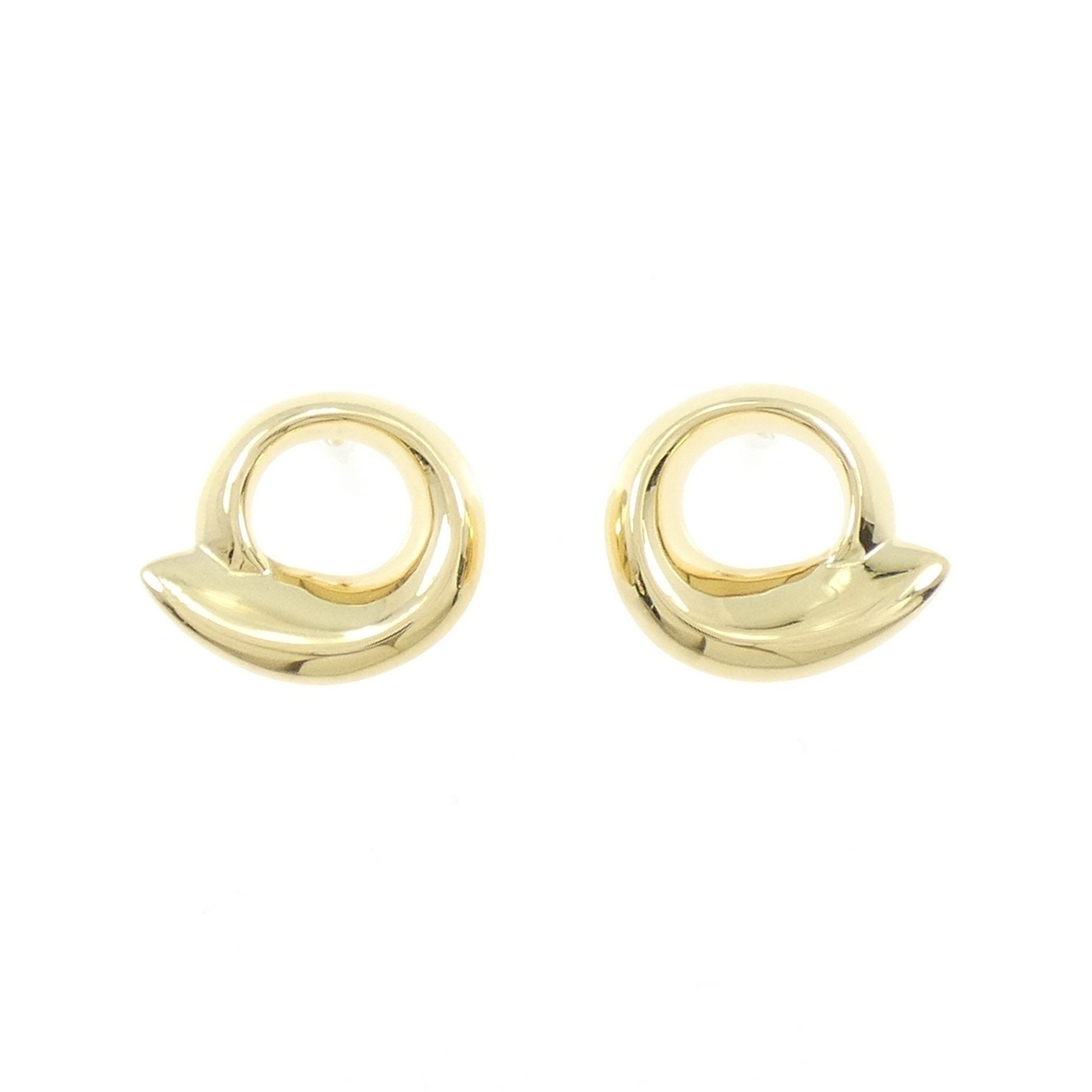 ﾋﾟｱｽ