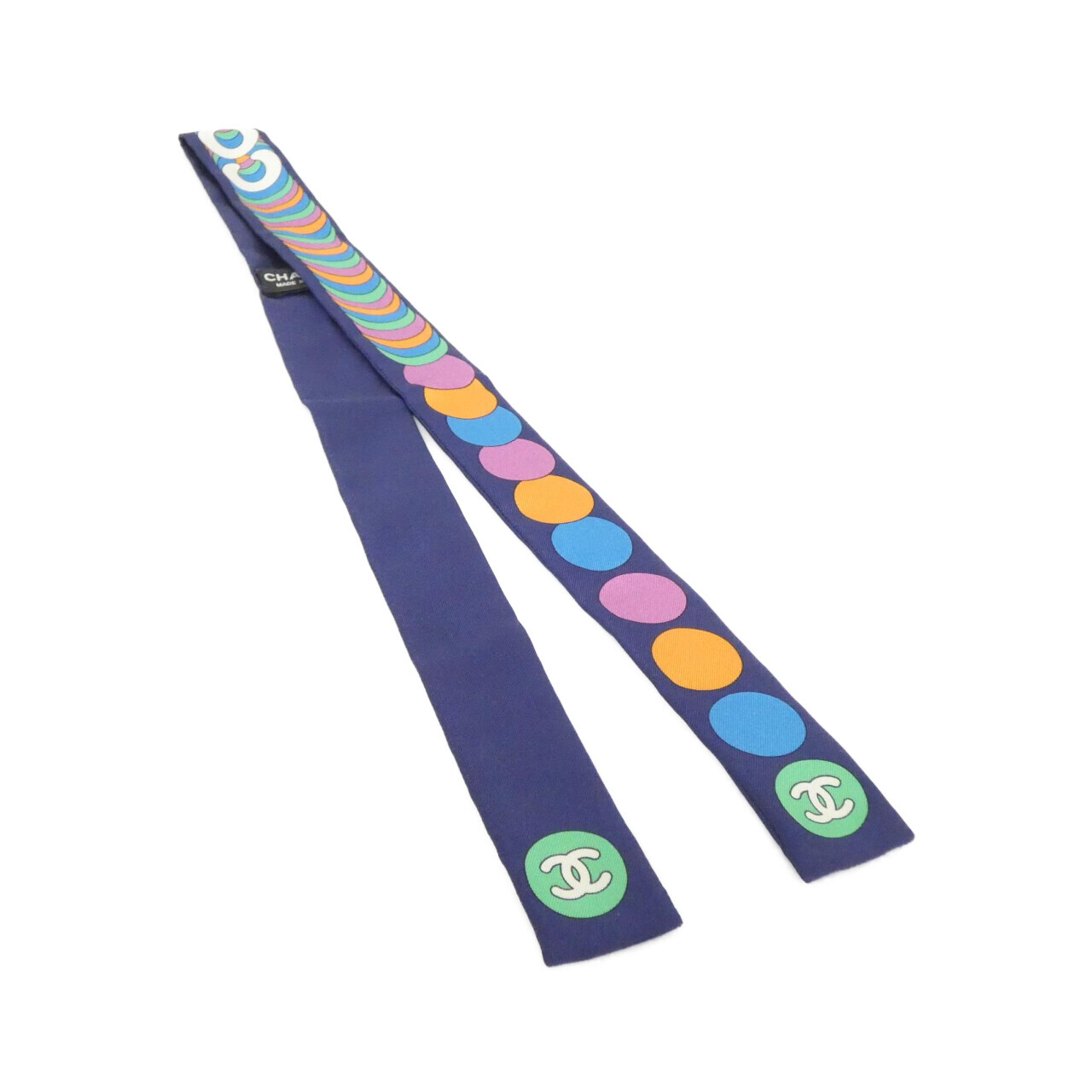 HAIR BAND
