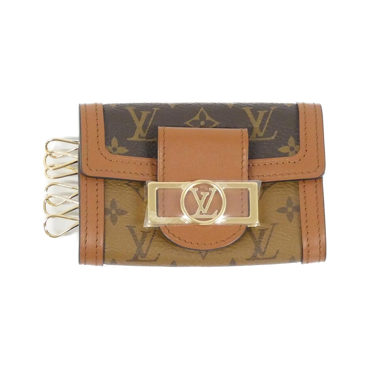 KEY CASE