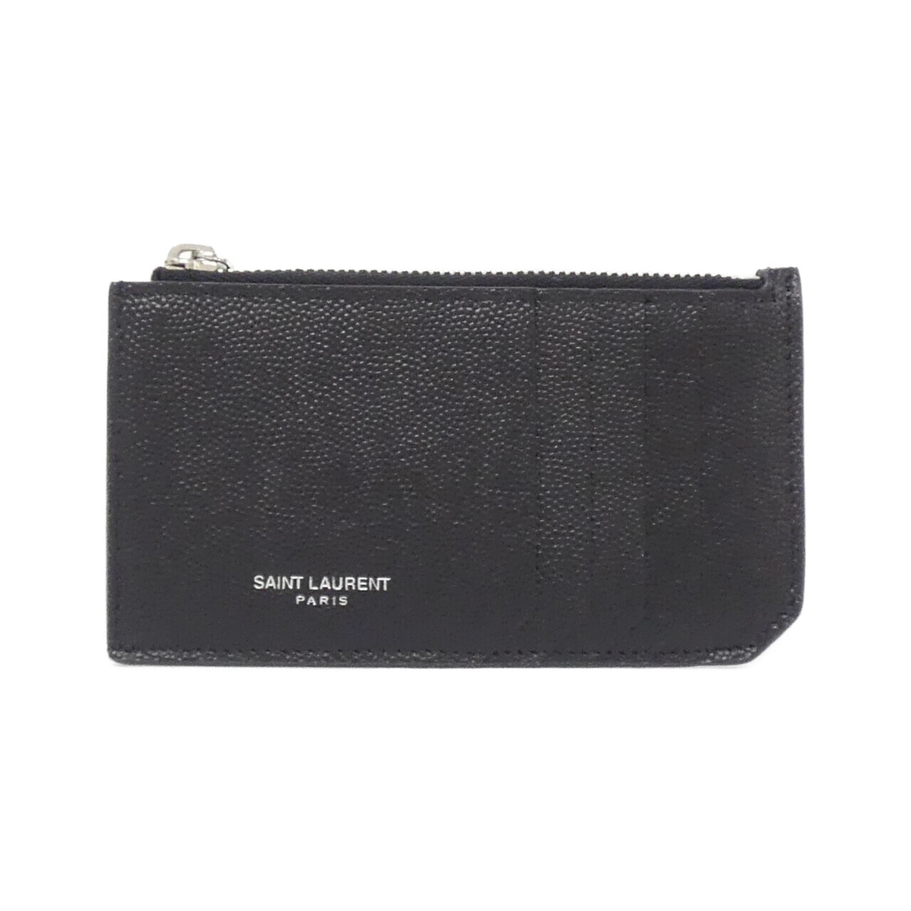 COIN CASE