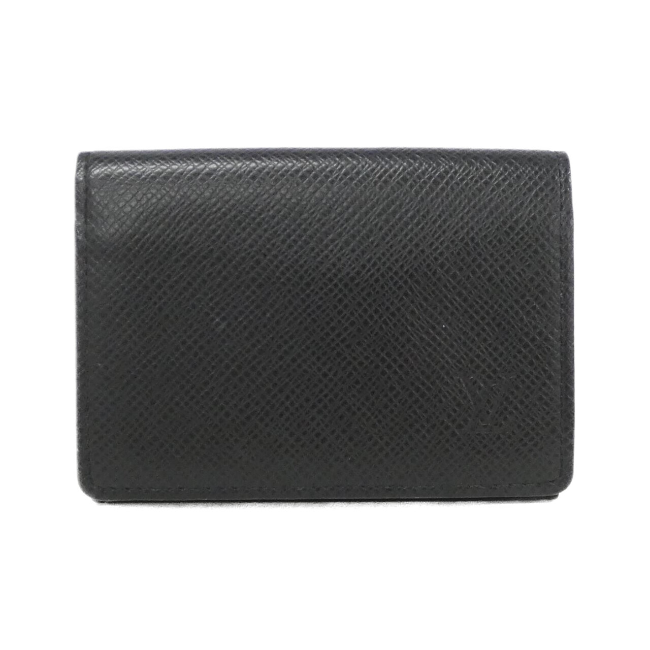 CARD CASE