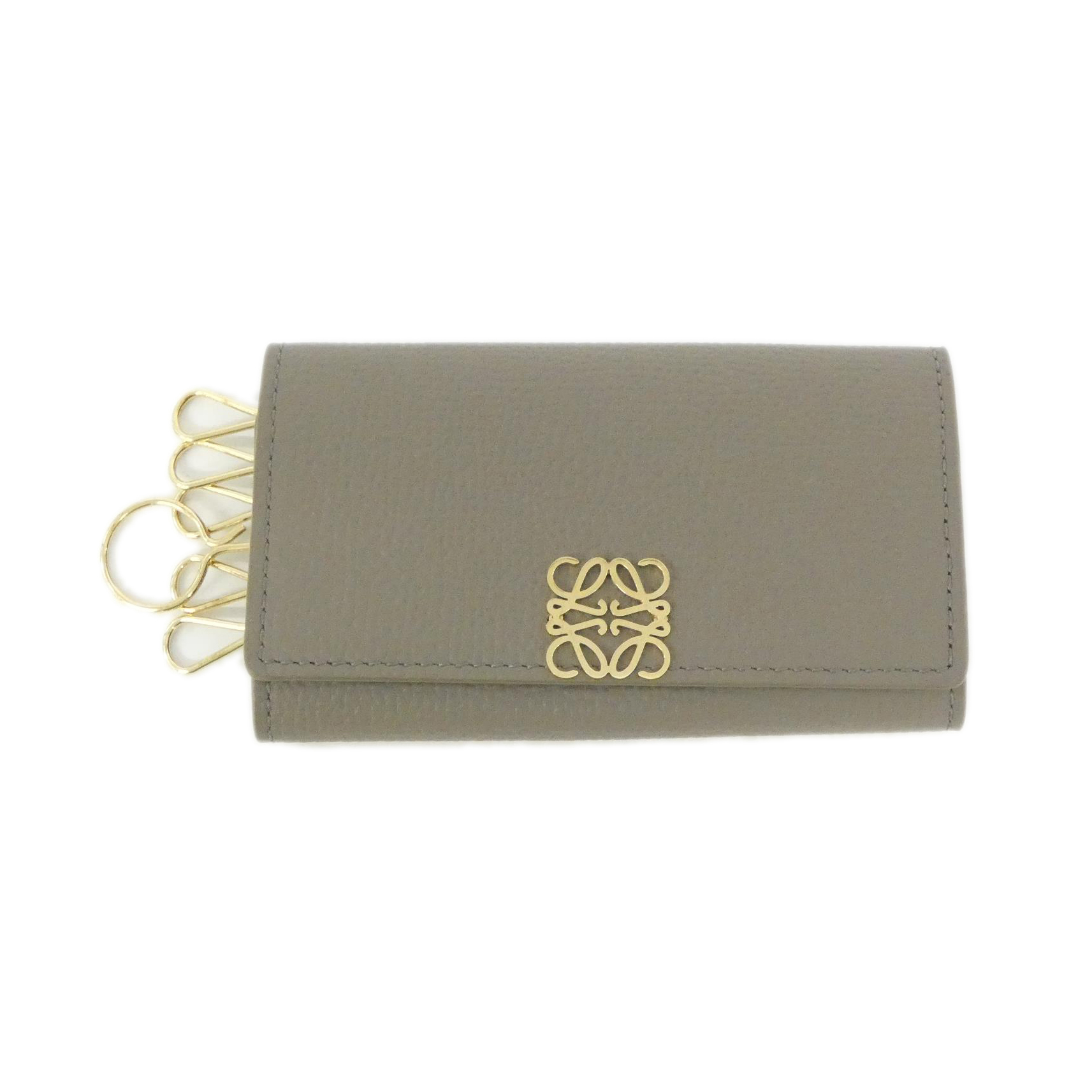 KEY CASE