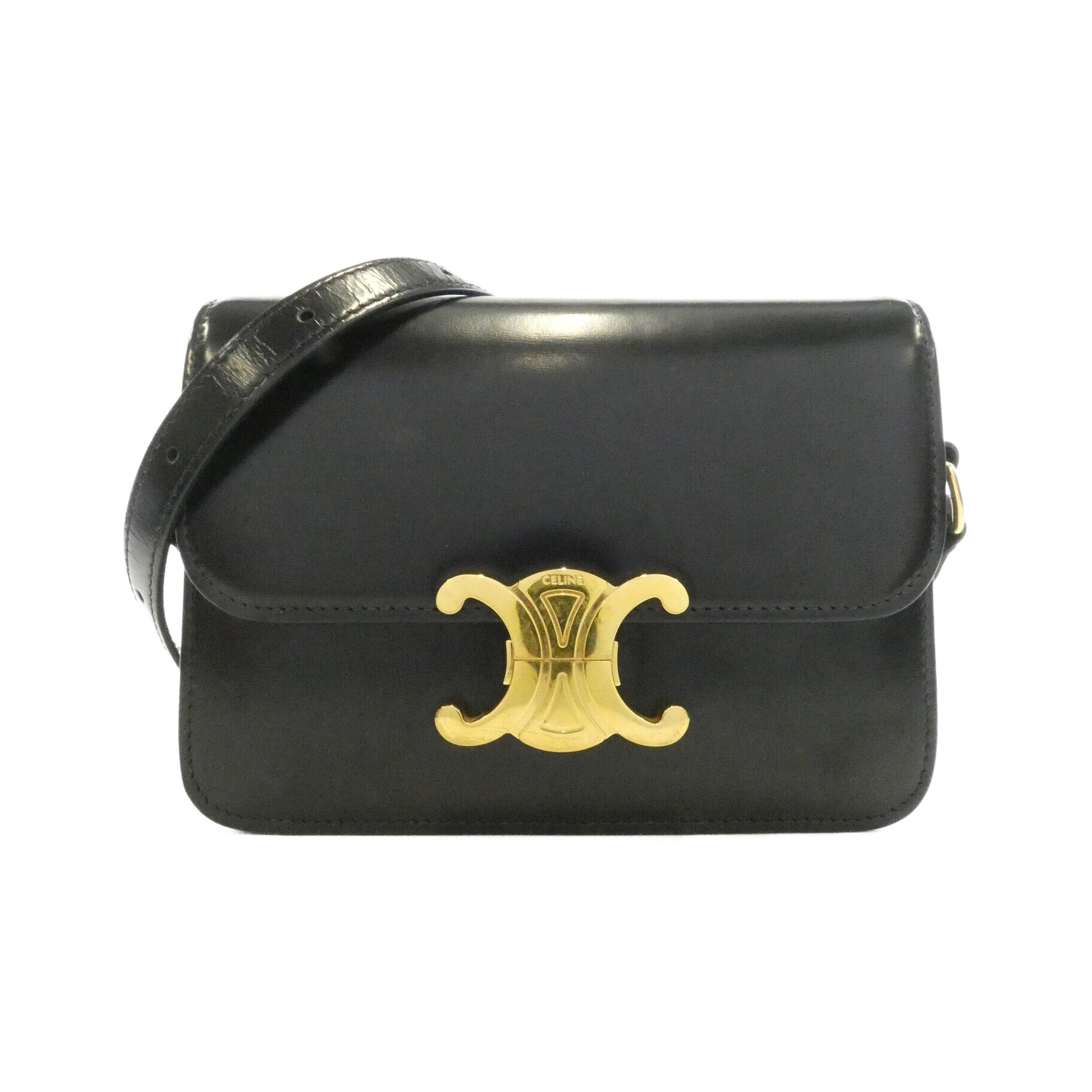 MINI BAG