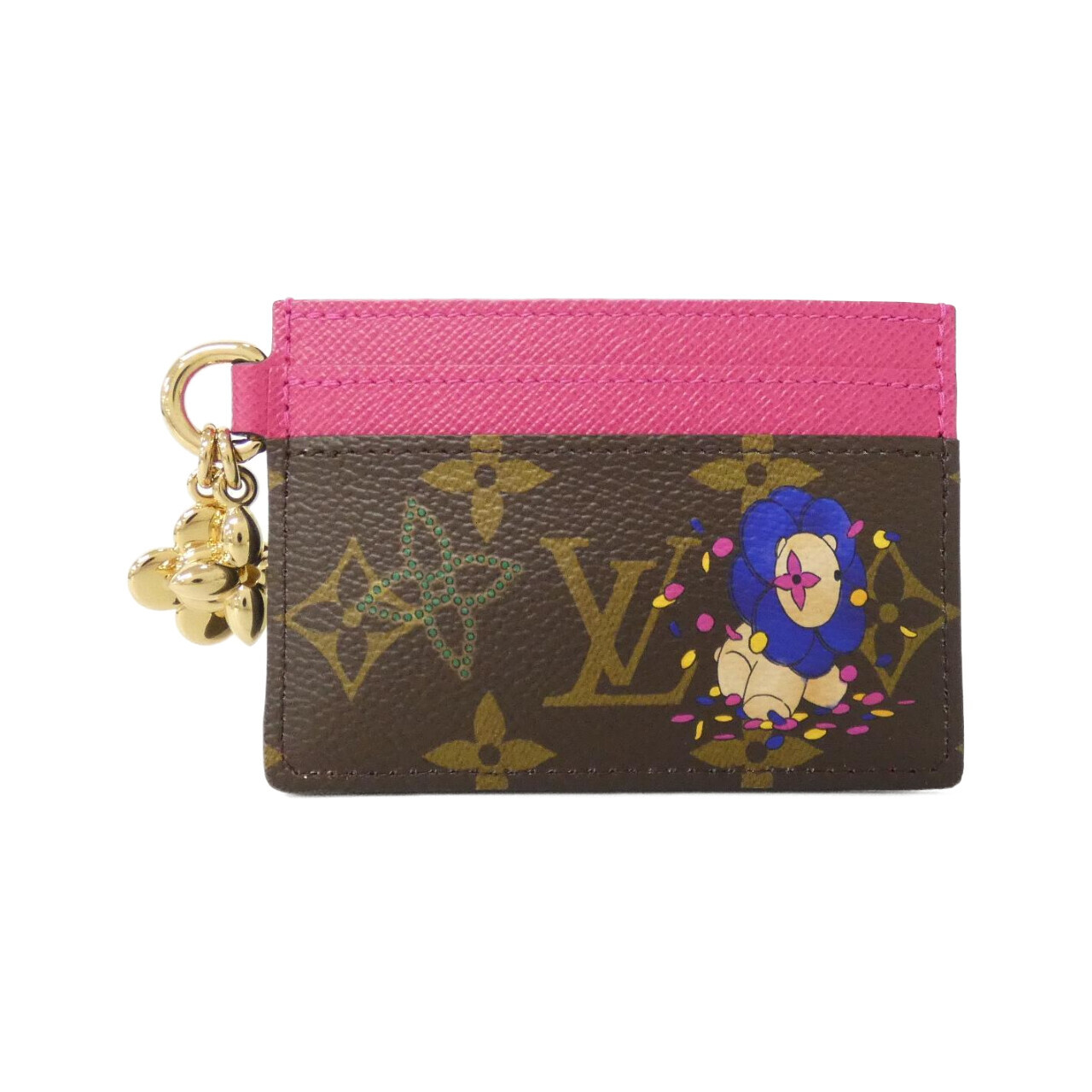 CARD CASE