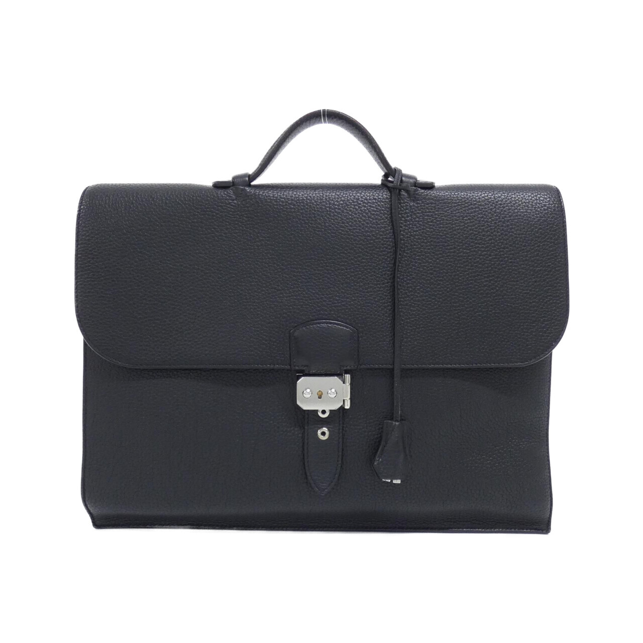 BRIEFCASE