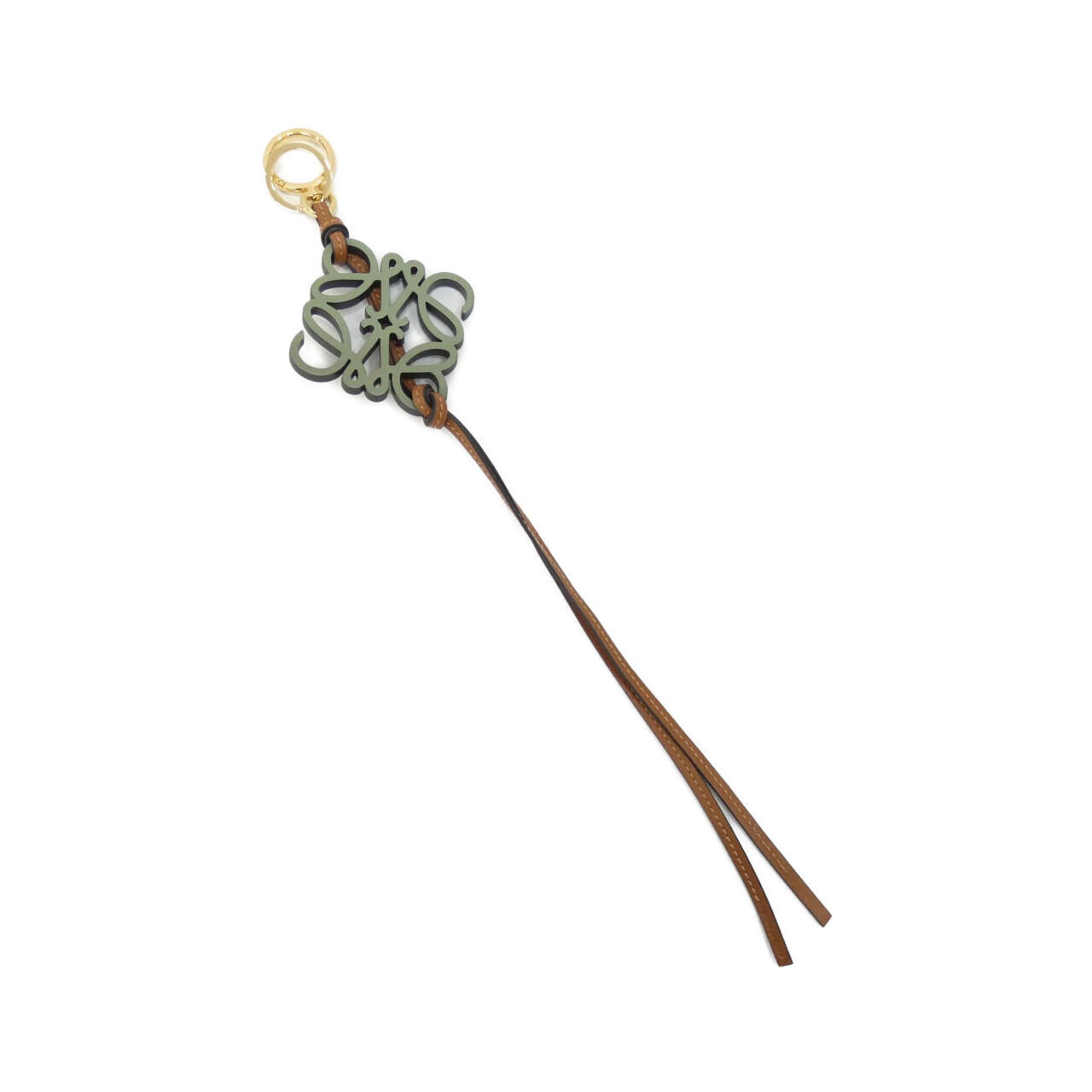 BAG CHARM