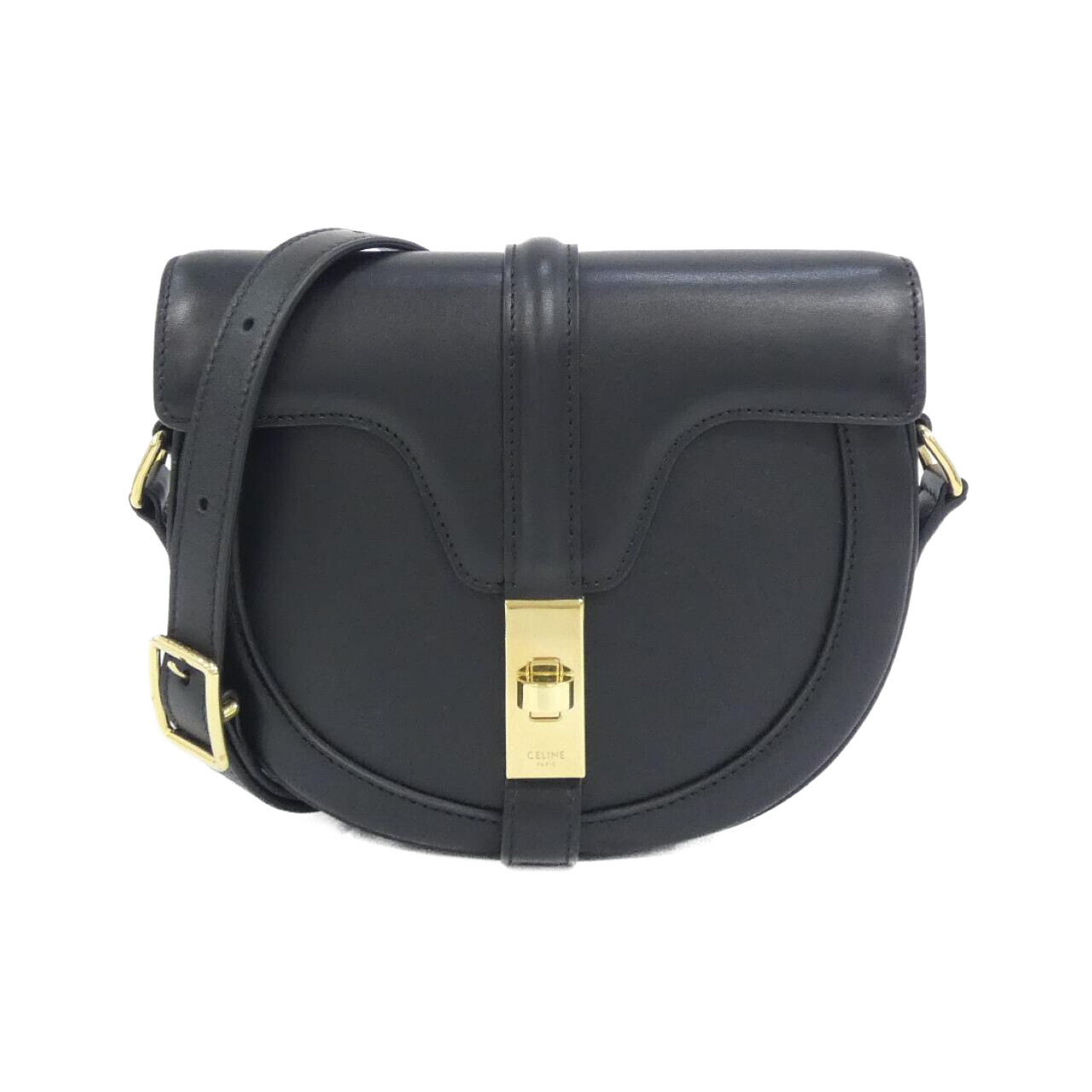 CROSS BODY BAG