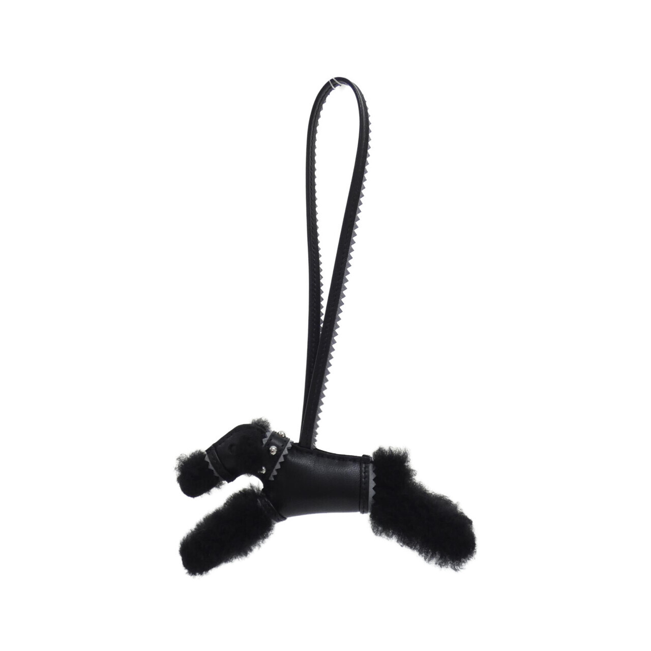 BAG CHARM
