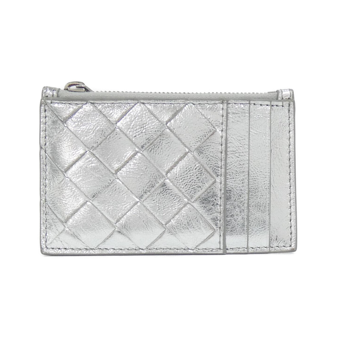 COIN CASE