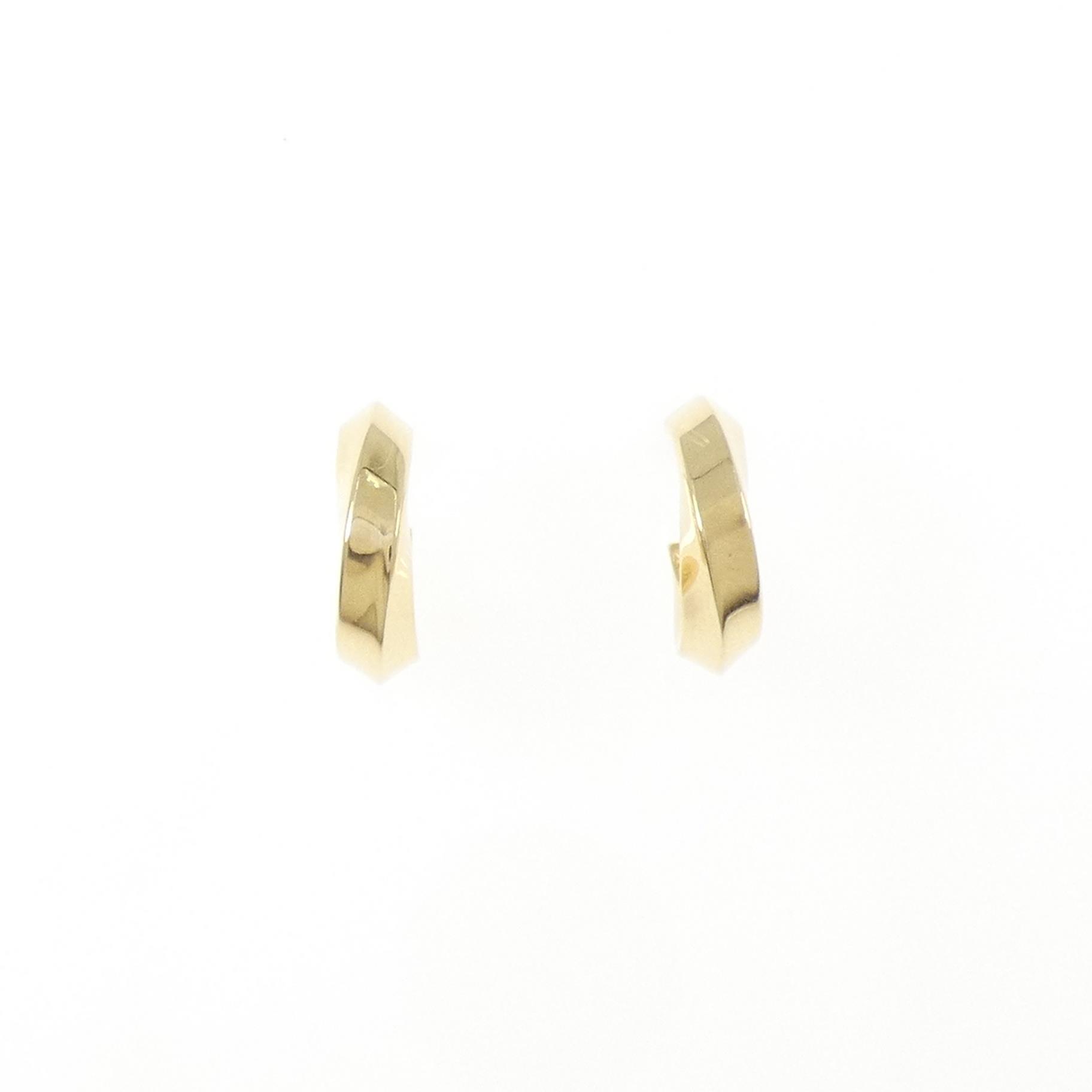 ﾋﾟｱｽ