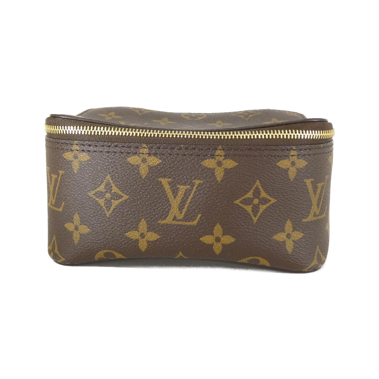 POUCH