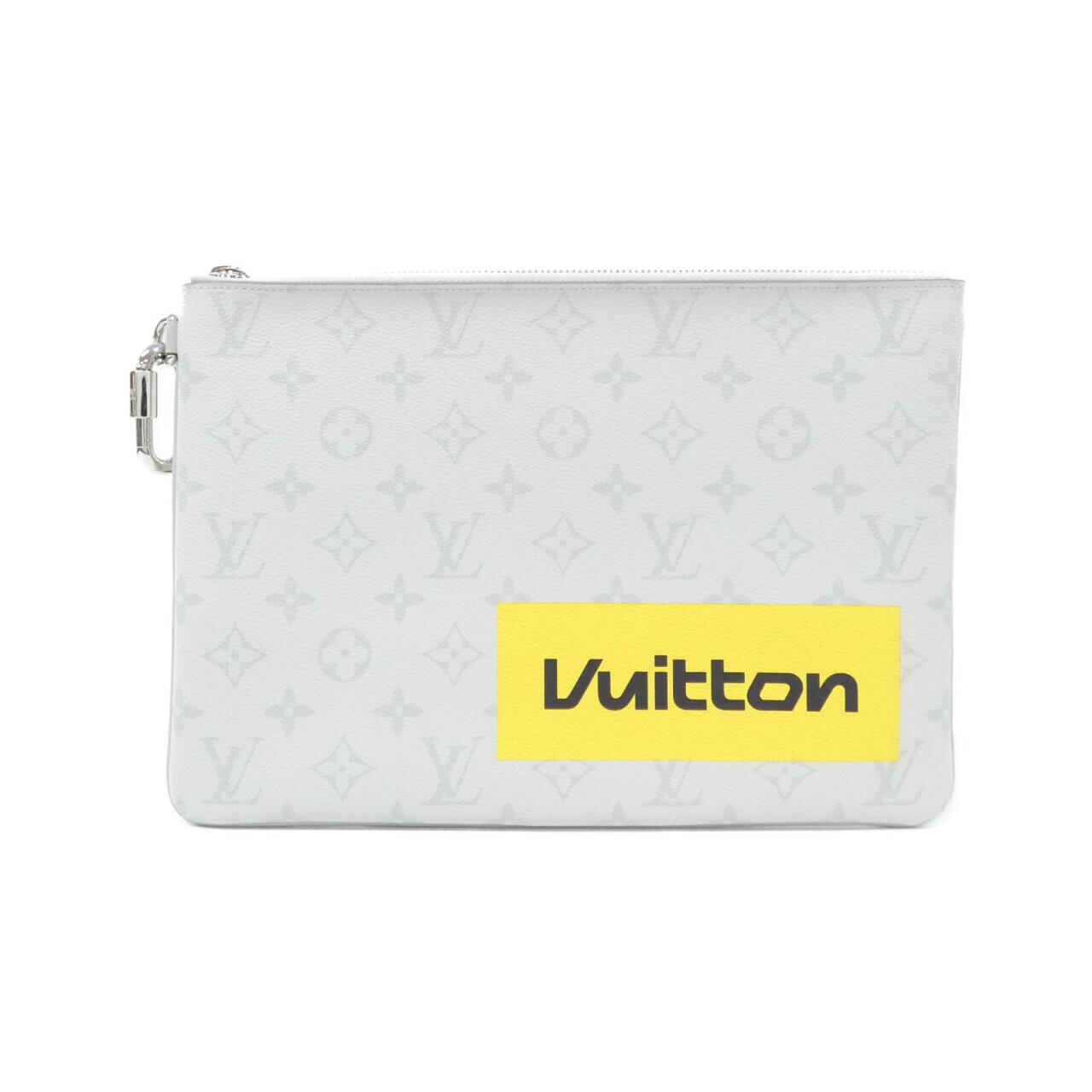 POUCH