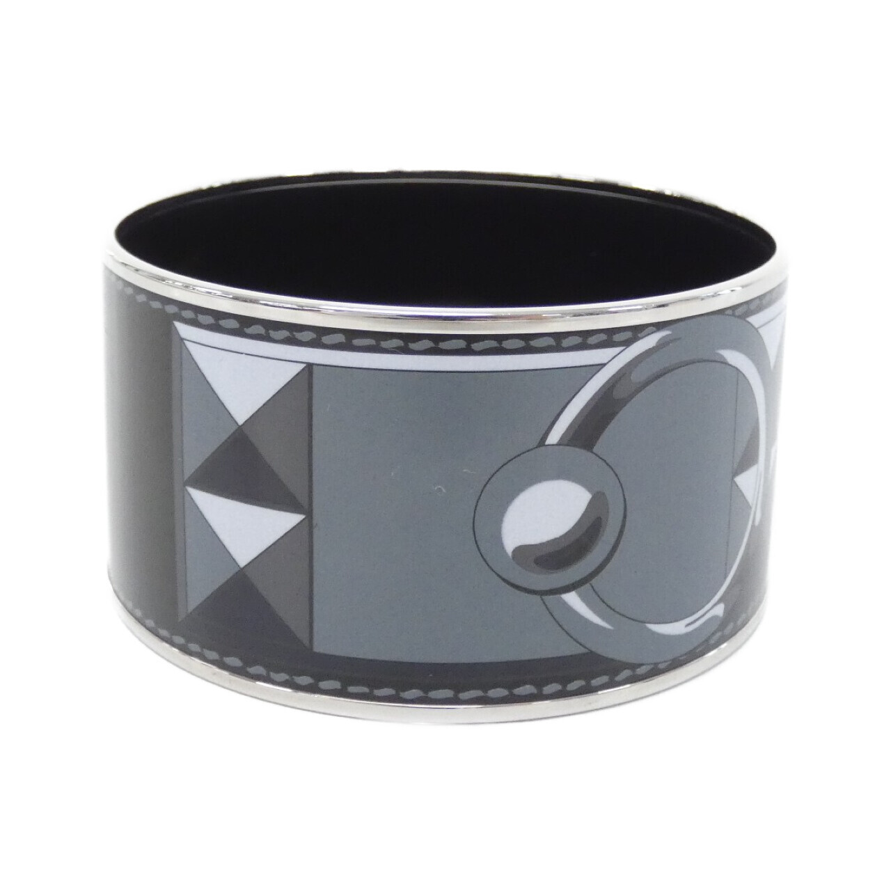 BANGLE