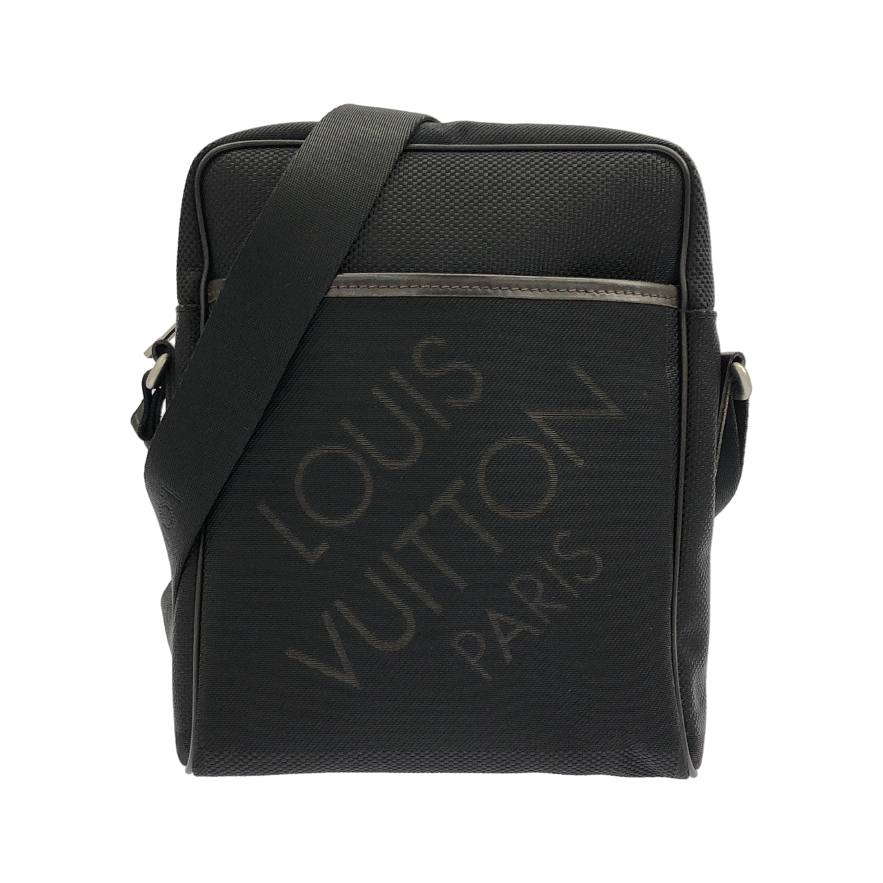 CROSS BODY BAG