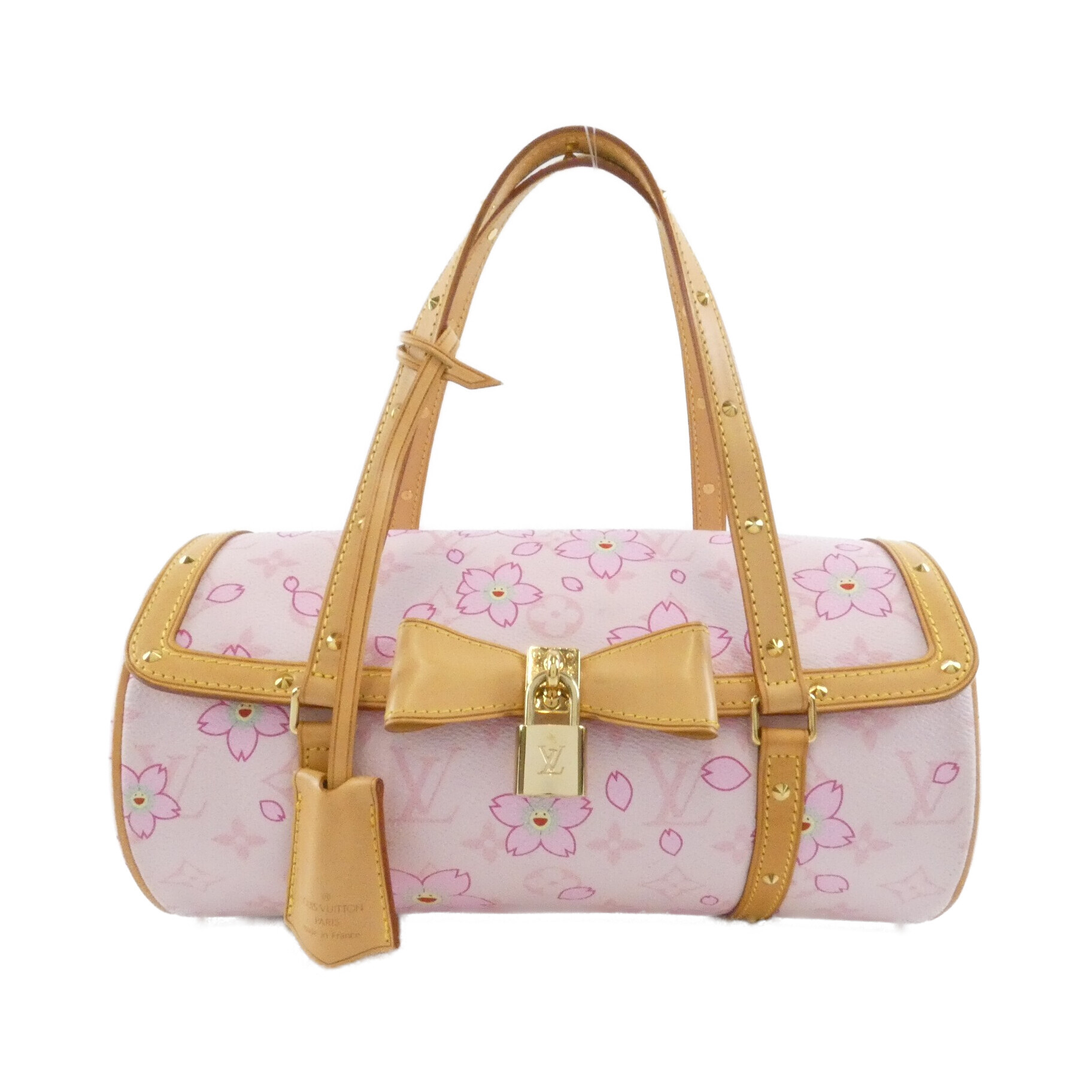 HANDBAG