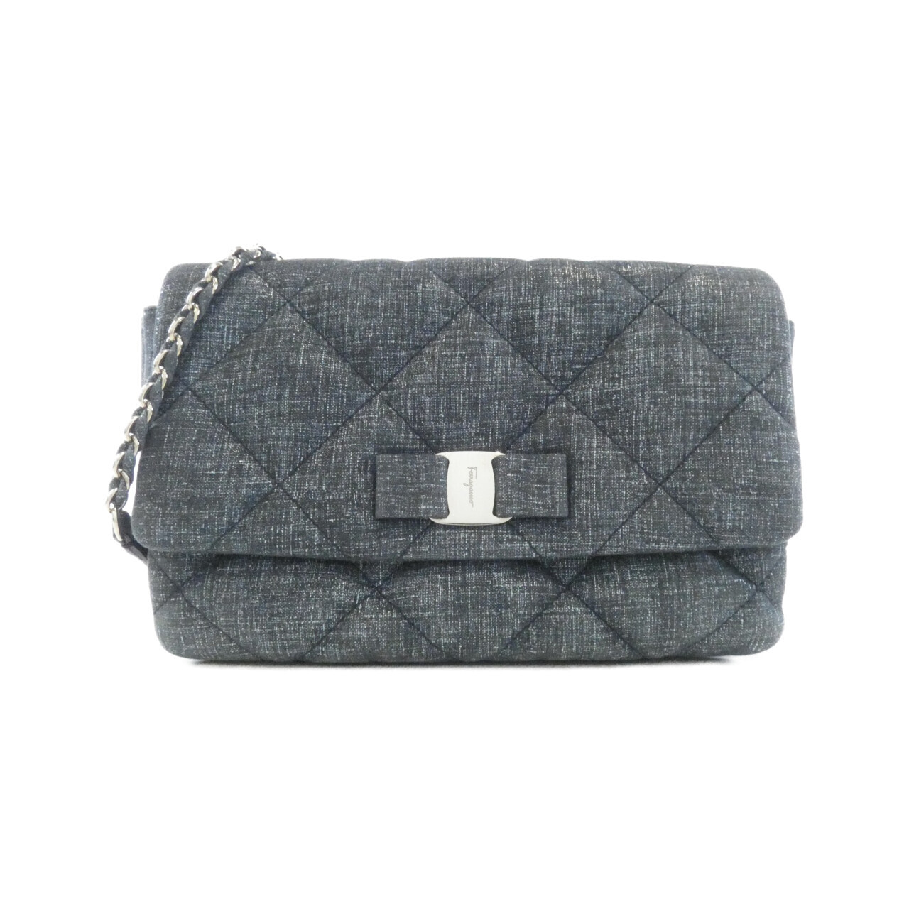 CROSS BODY BAG