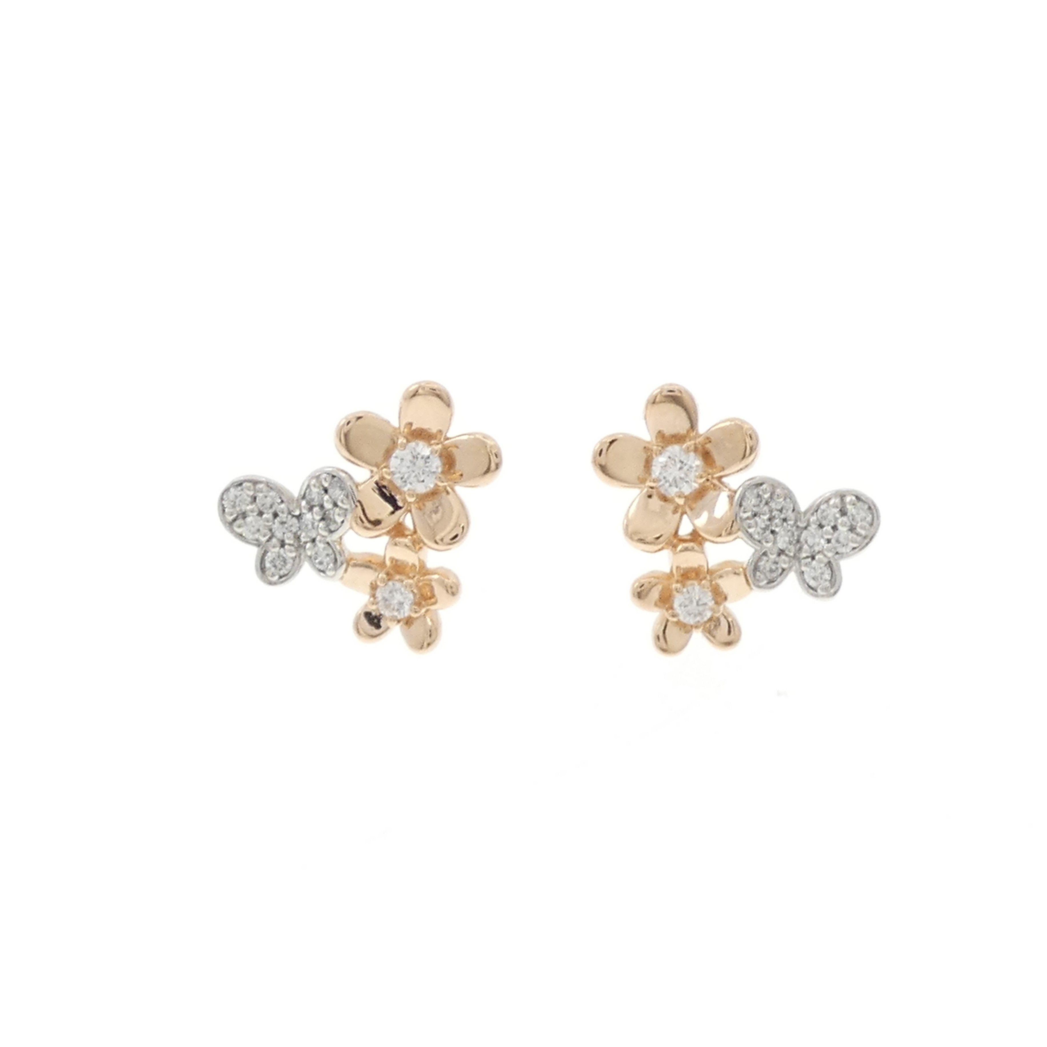 ﾋﾟｱｽ