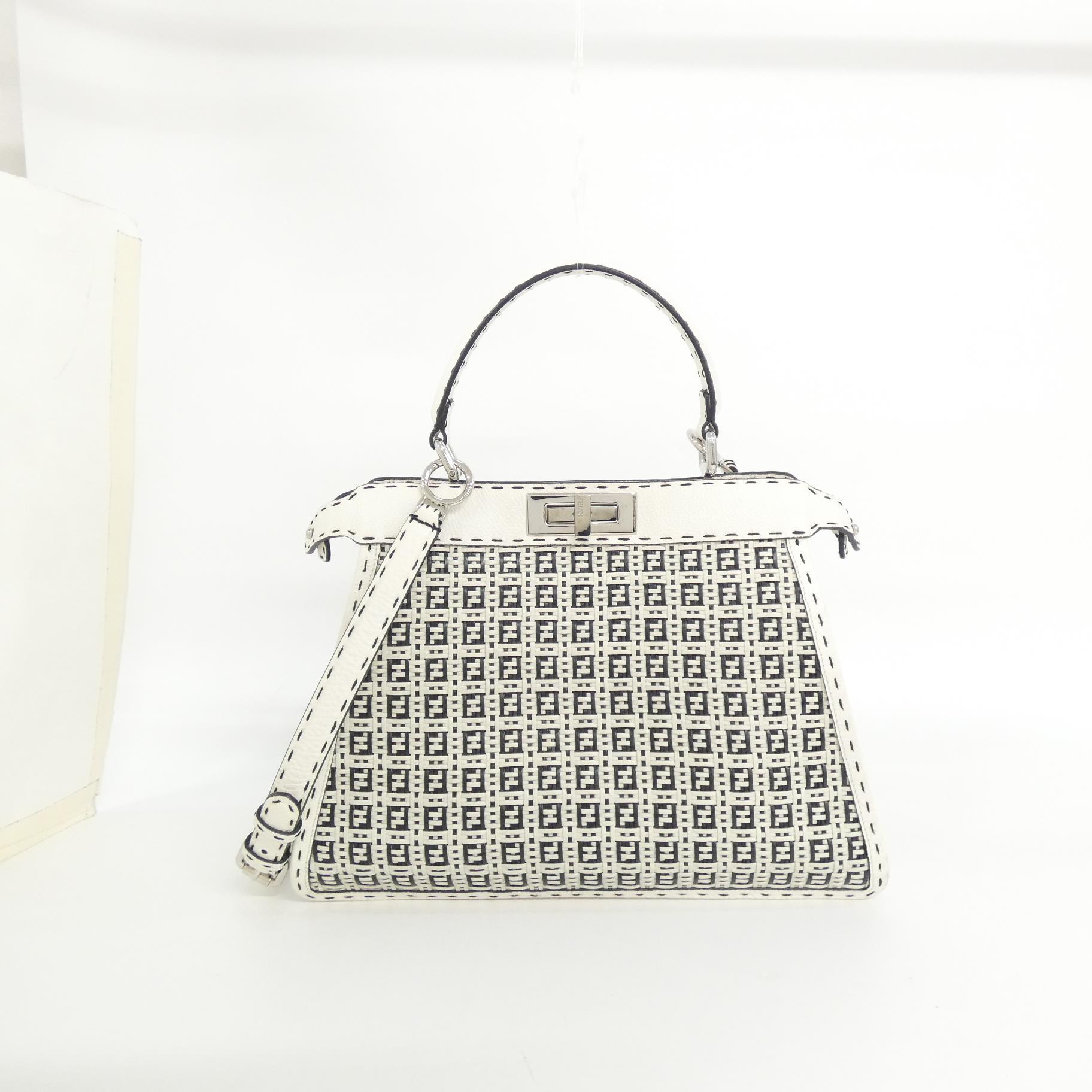 HANDBAG