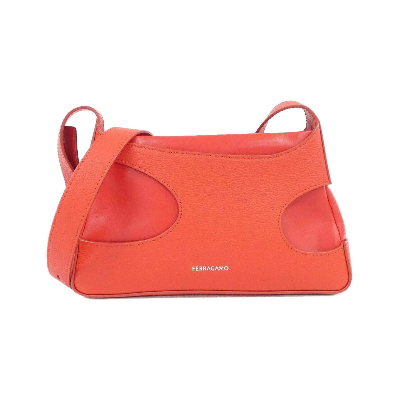 CROSS BODY BAG