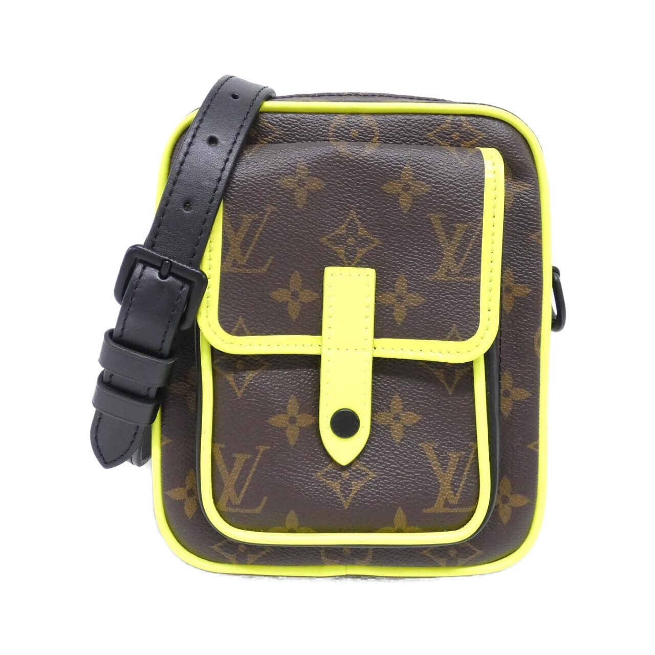 MINI BAG