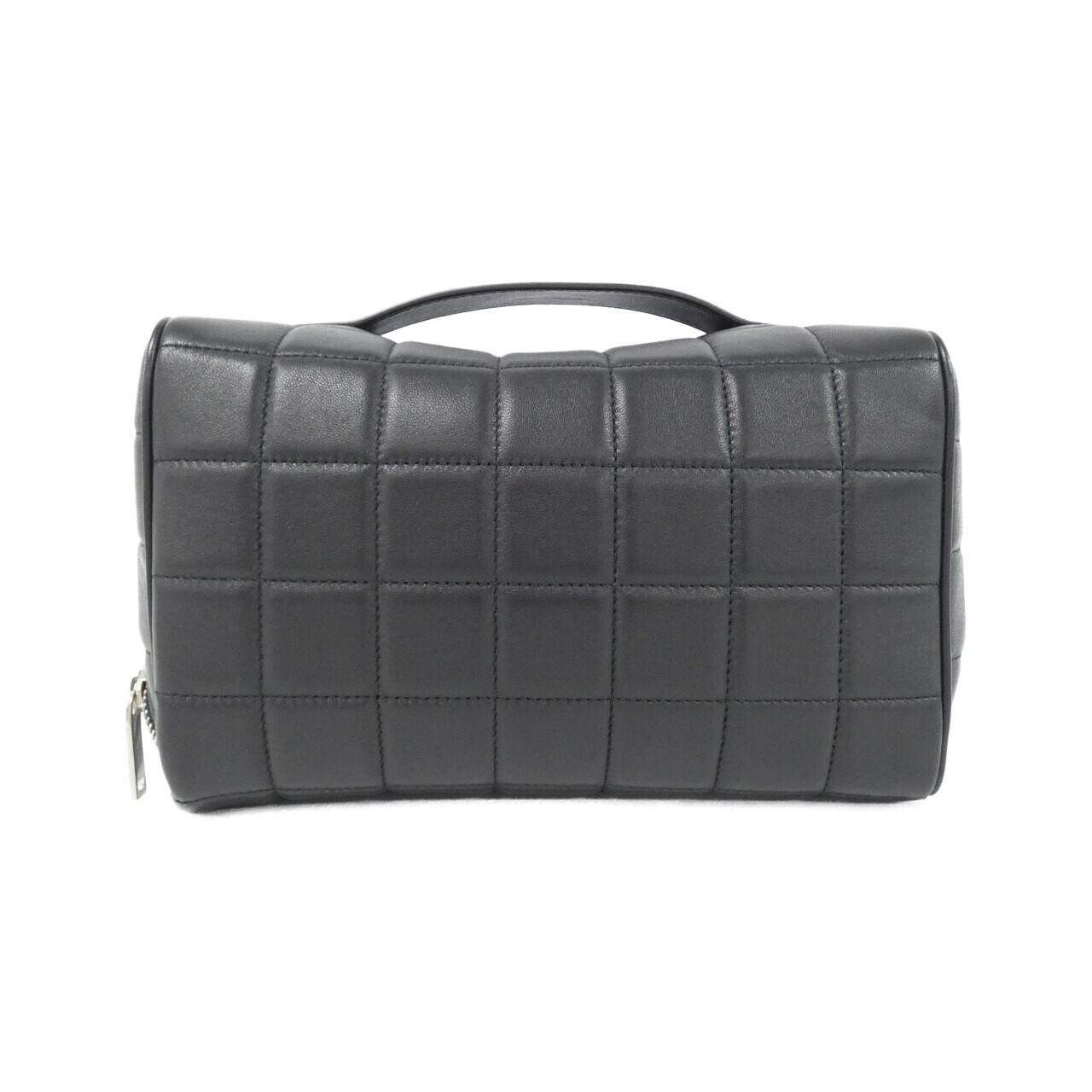 CLUTCH BAG
