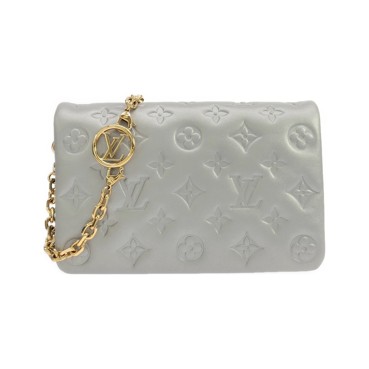 CROSS BODY BAG