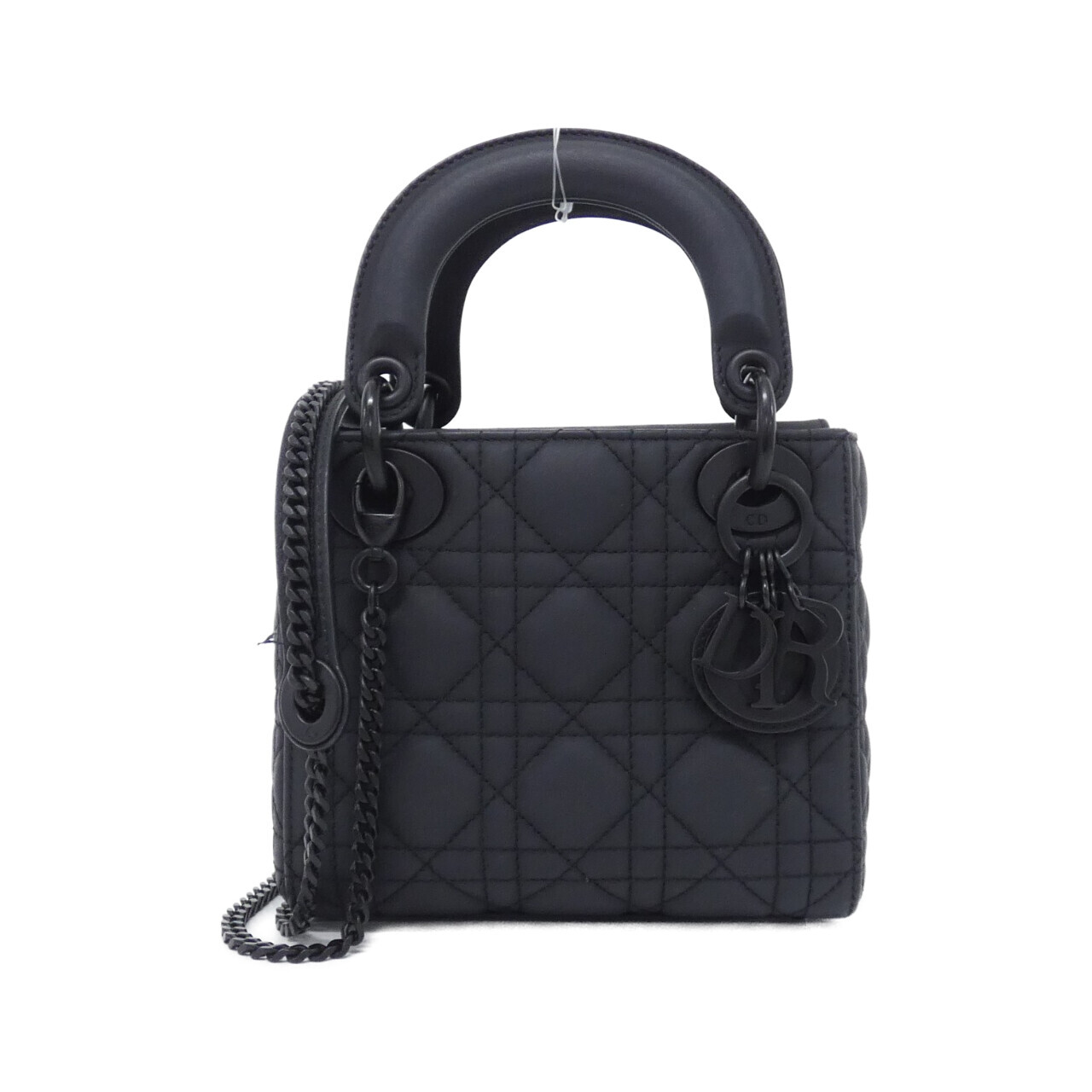 MINI BAG