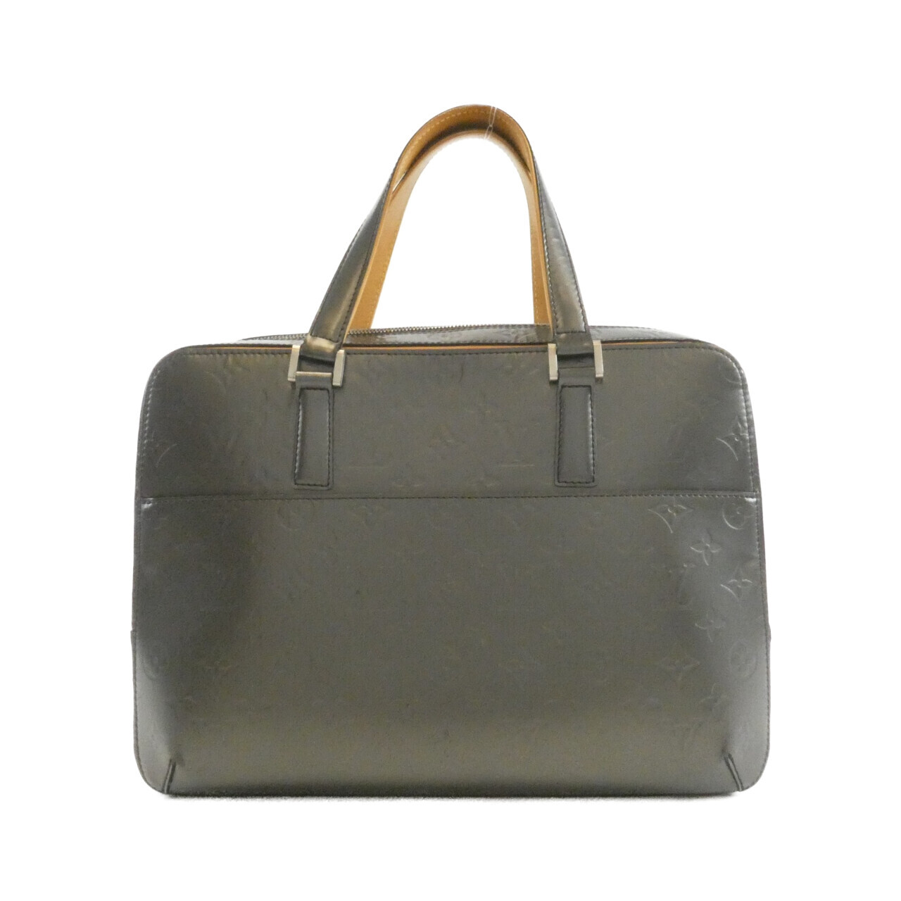 BRIEFCASE