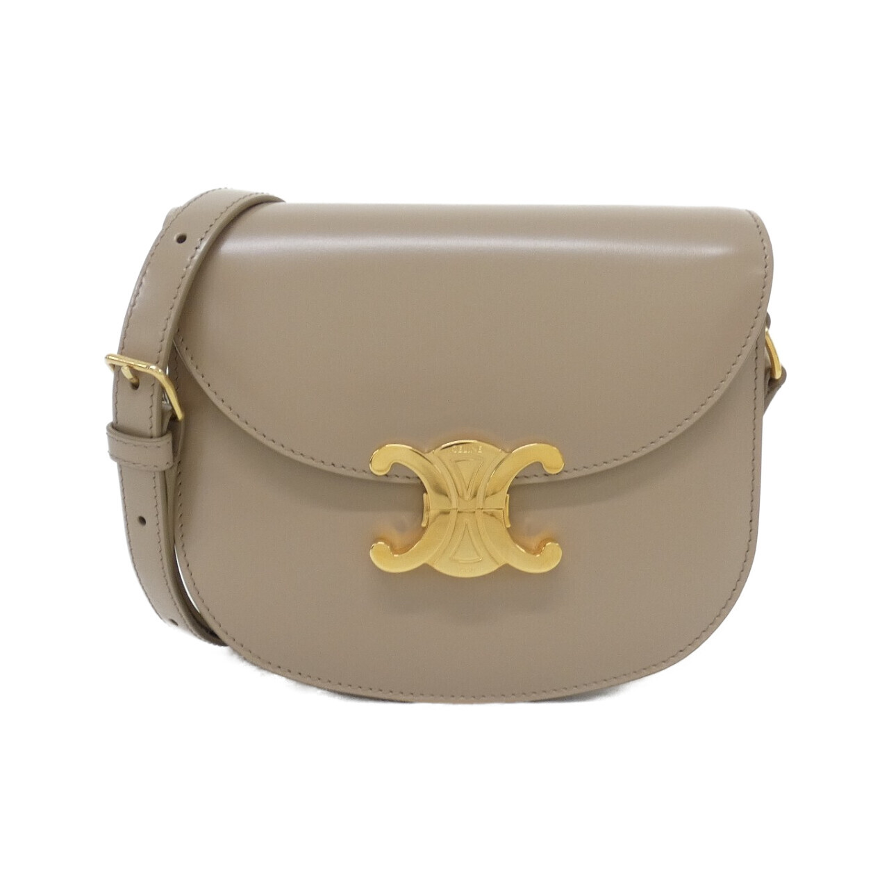 MINI BAG