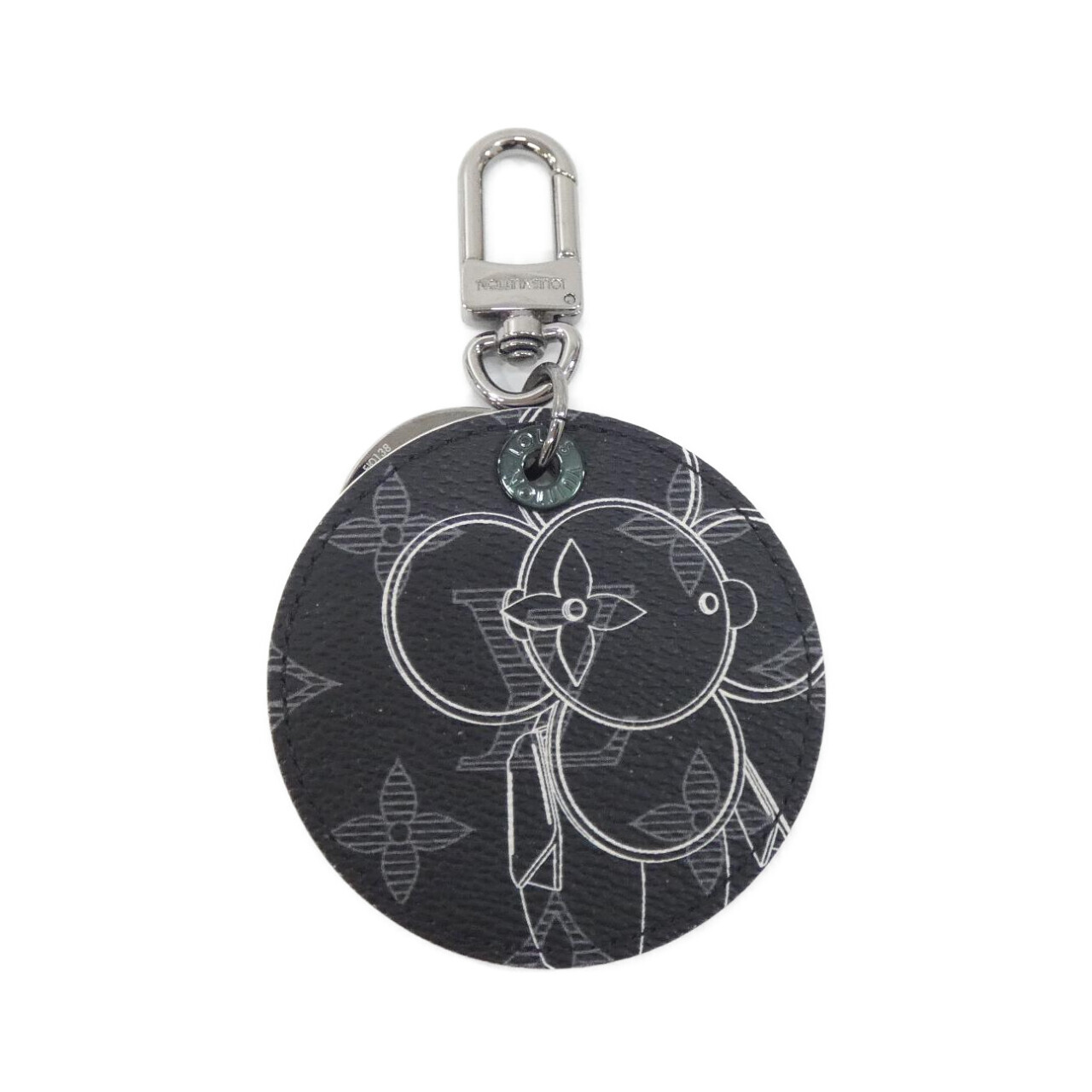 KEY RING