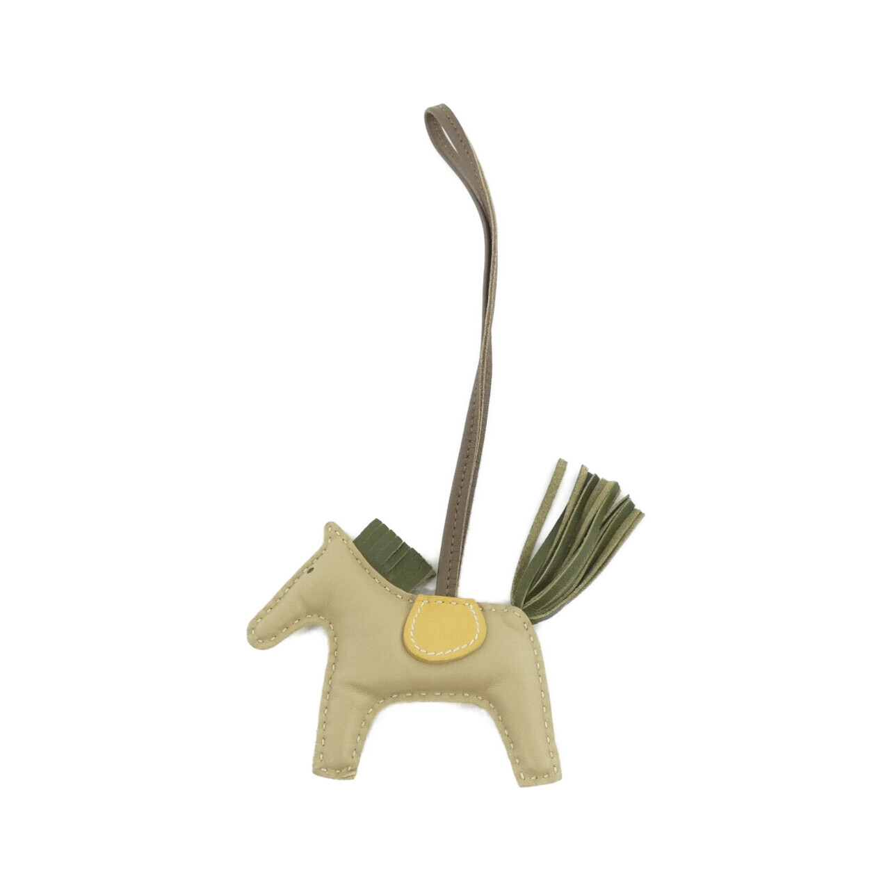 BAG CHARM