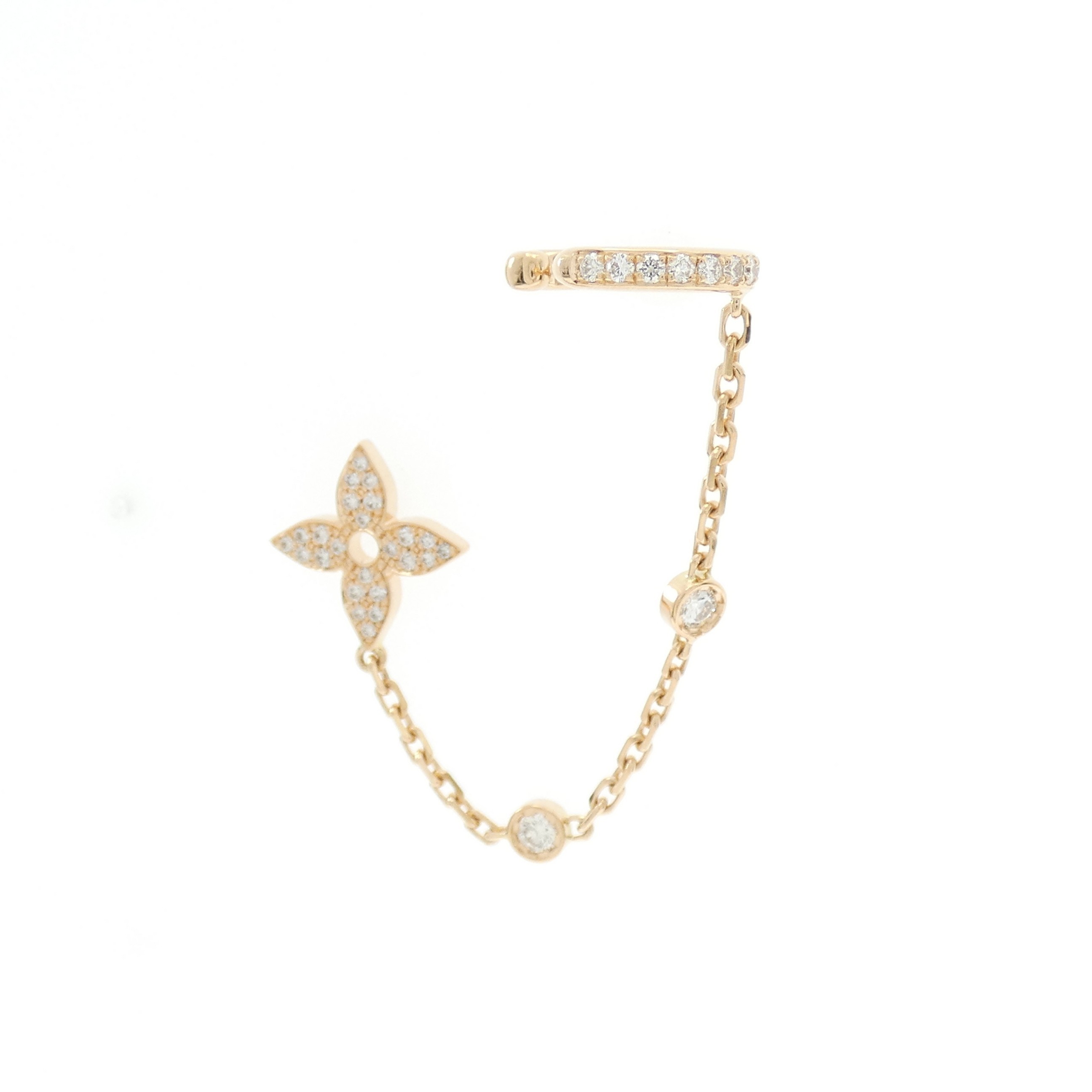 ﾋﾟｱｽ/ｲﾔｰｶﾌ
