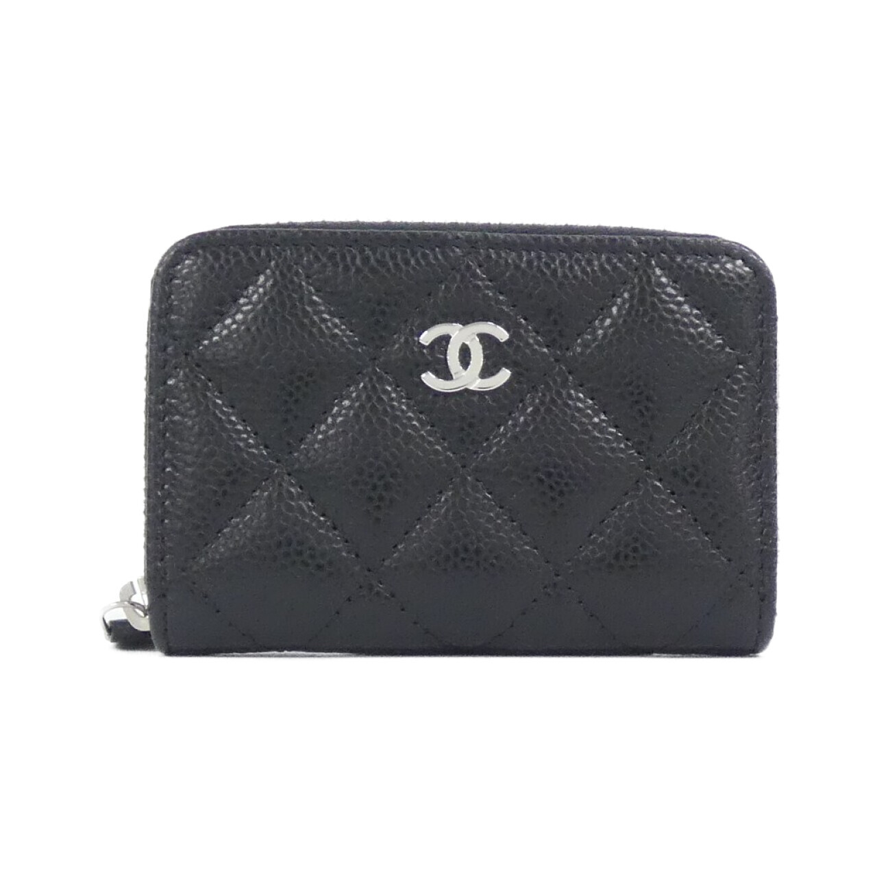 COIN CASE