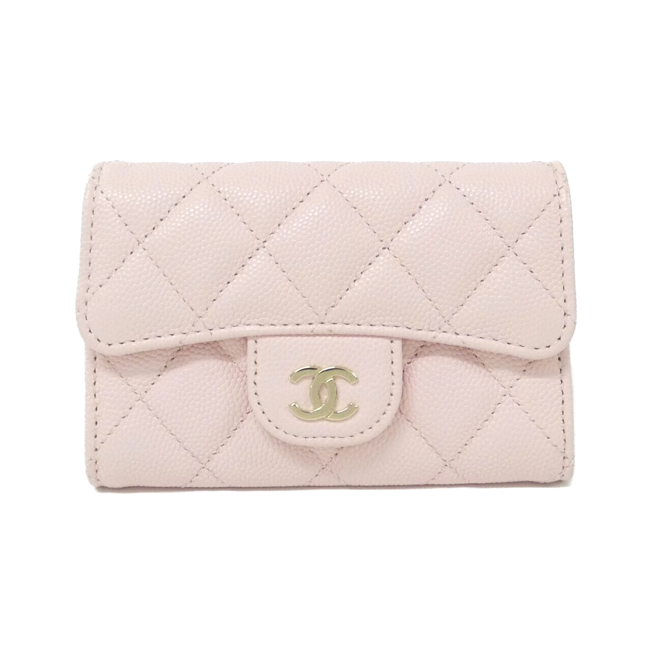 CARD CASE