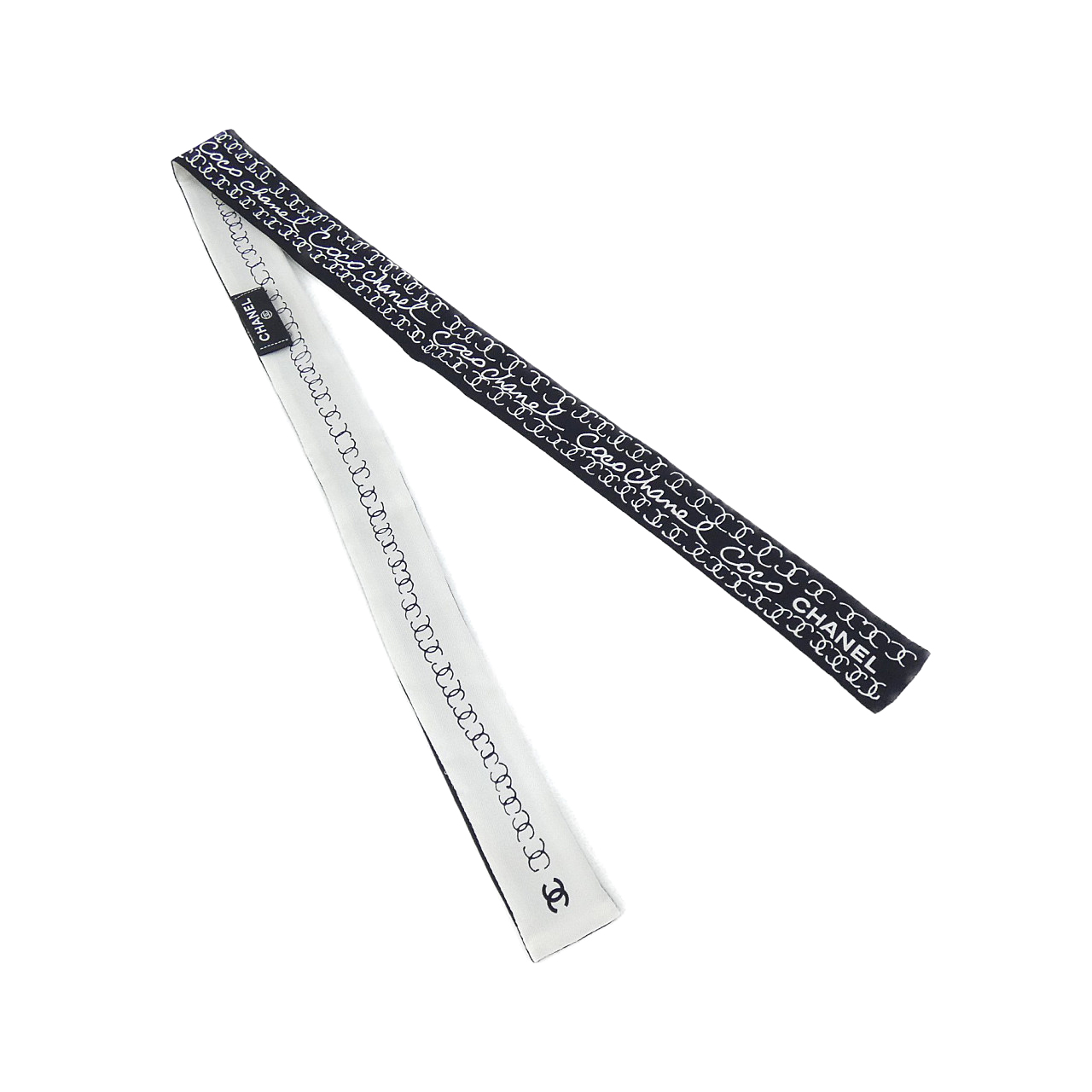 SLIM BANDEAU