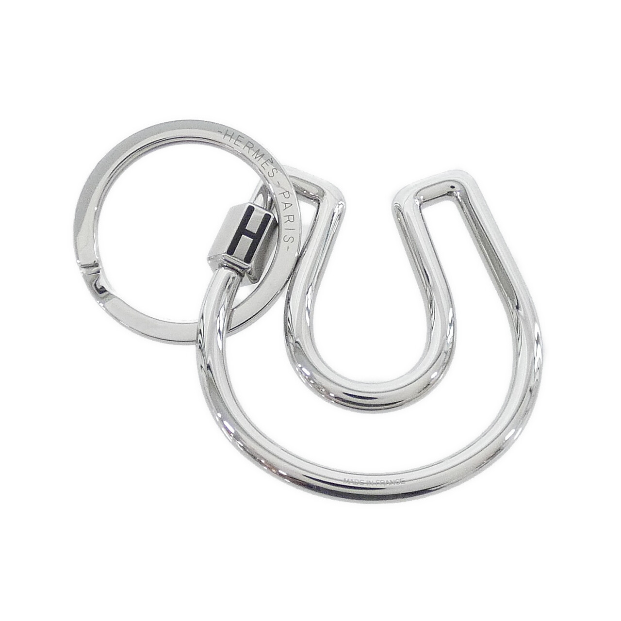 KEY RING