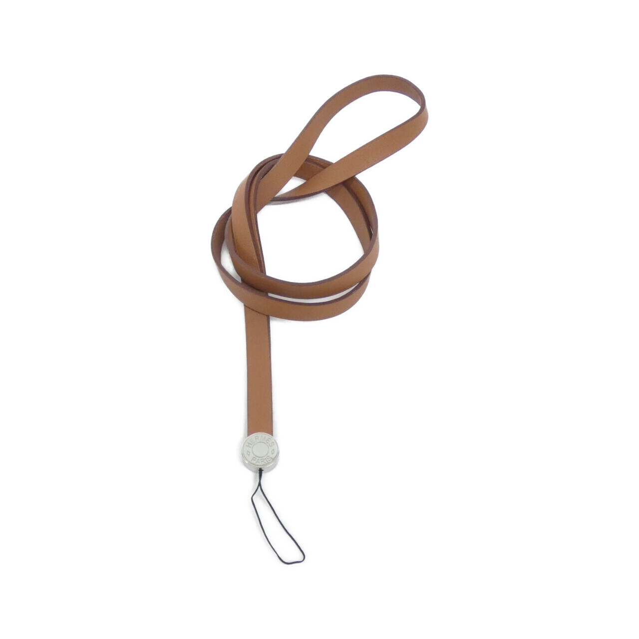 STRAP