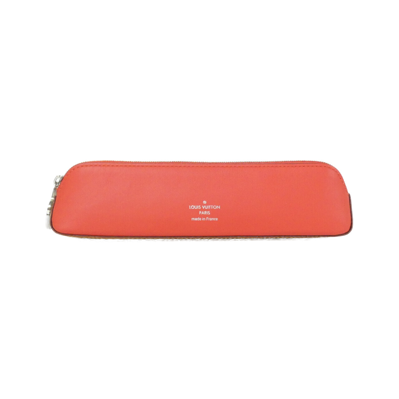 PEN CASE