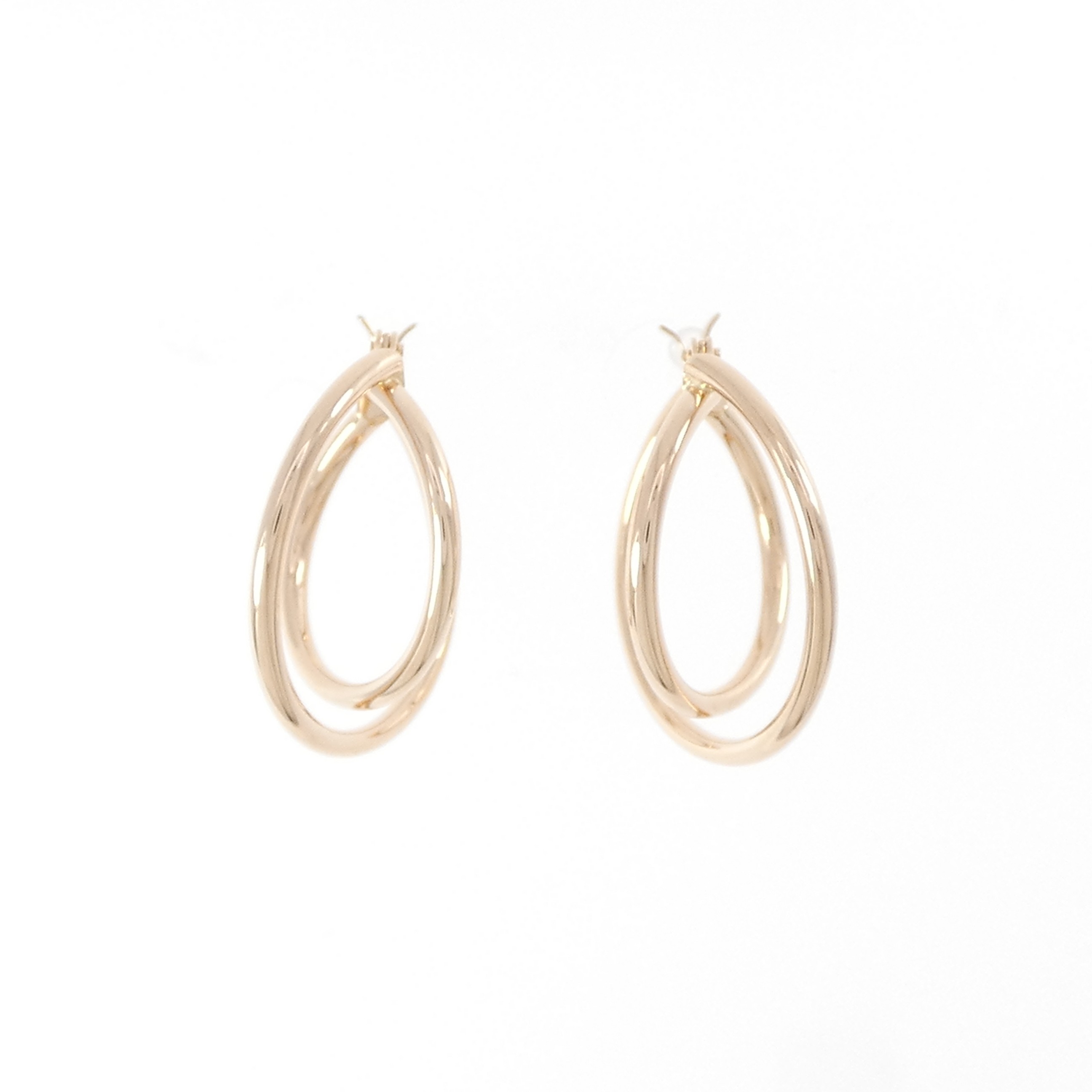 ﾋﾟｱｽ
