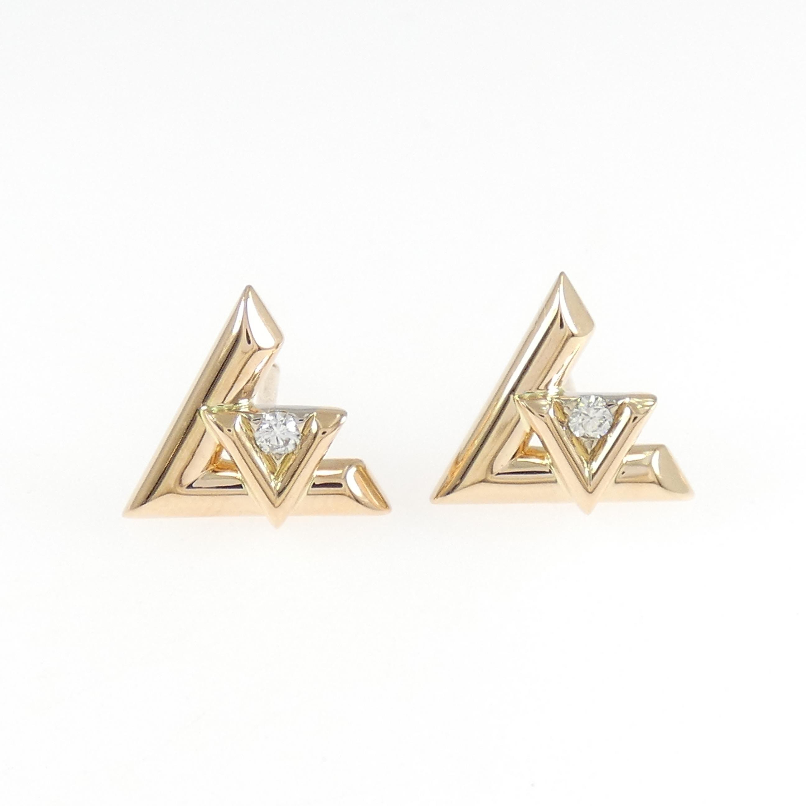 ﾋﾟｱｽ