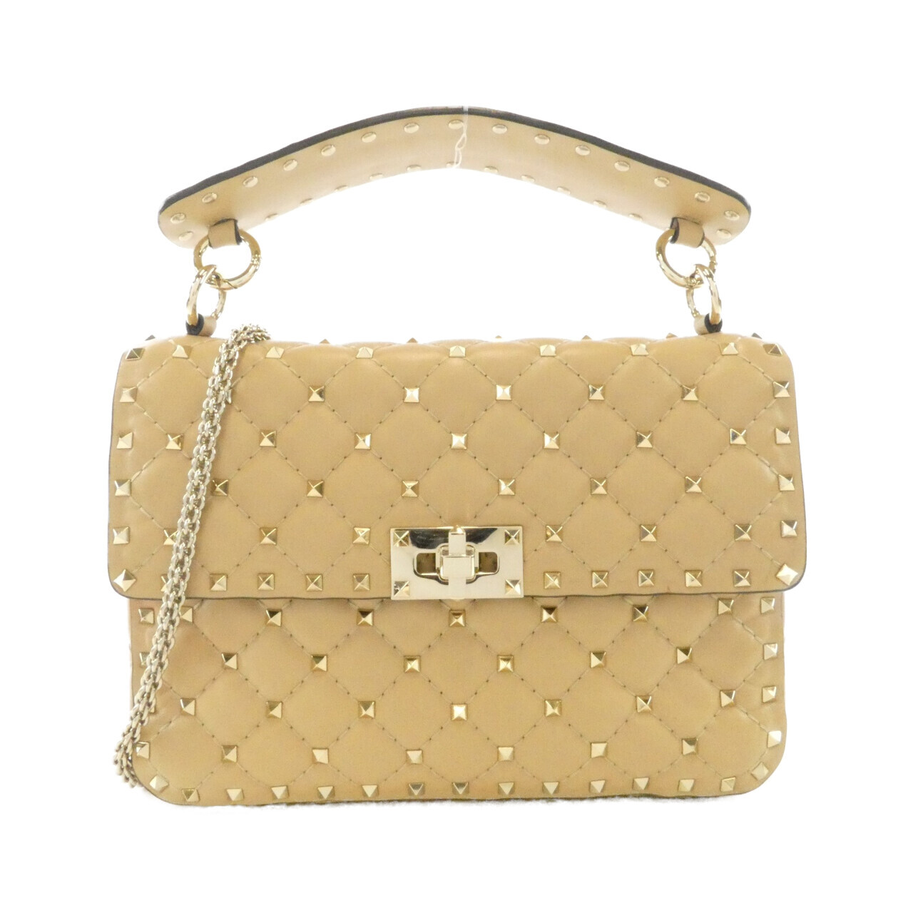 HANDBAG