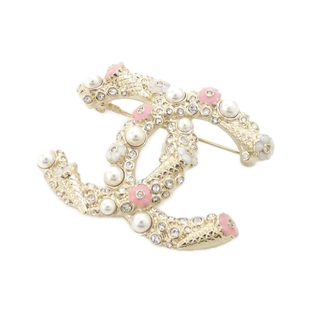 BROOCH