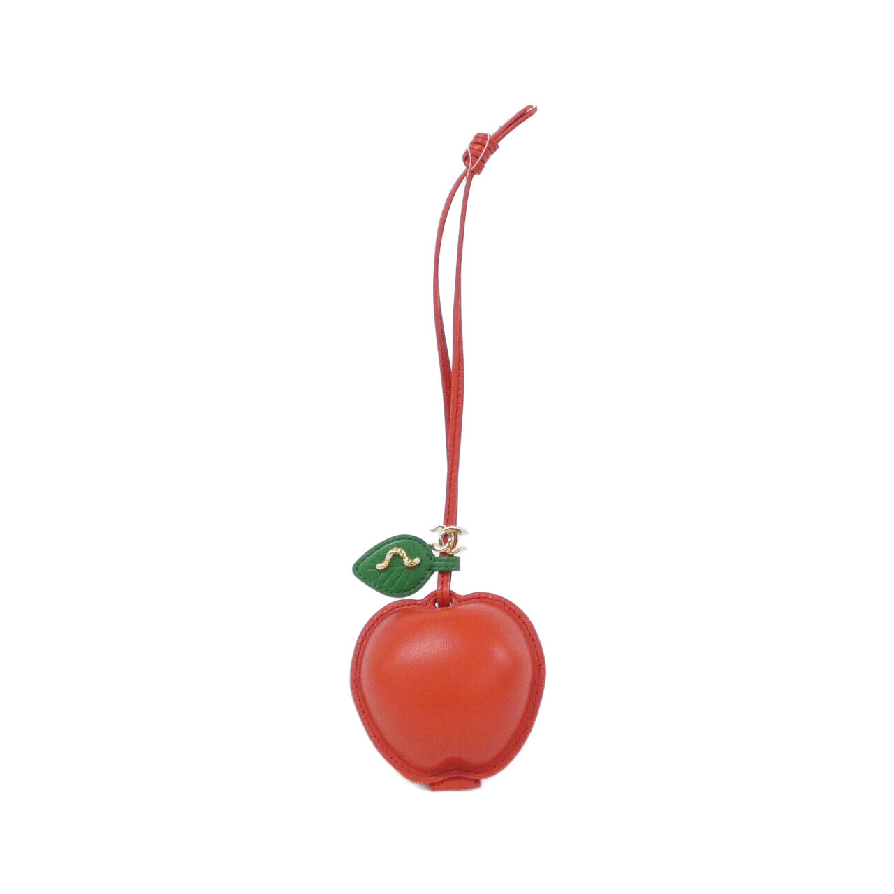 BAG CHARM