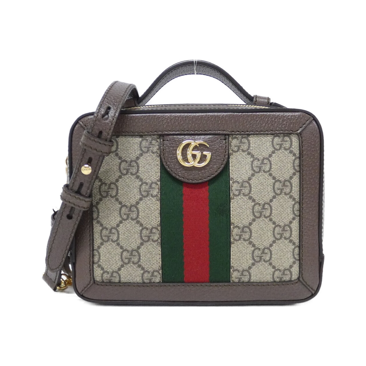 MINI BAG