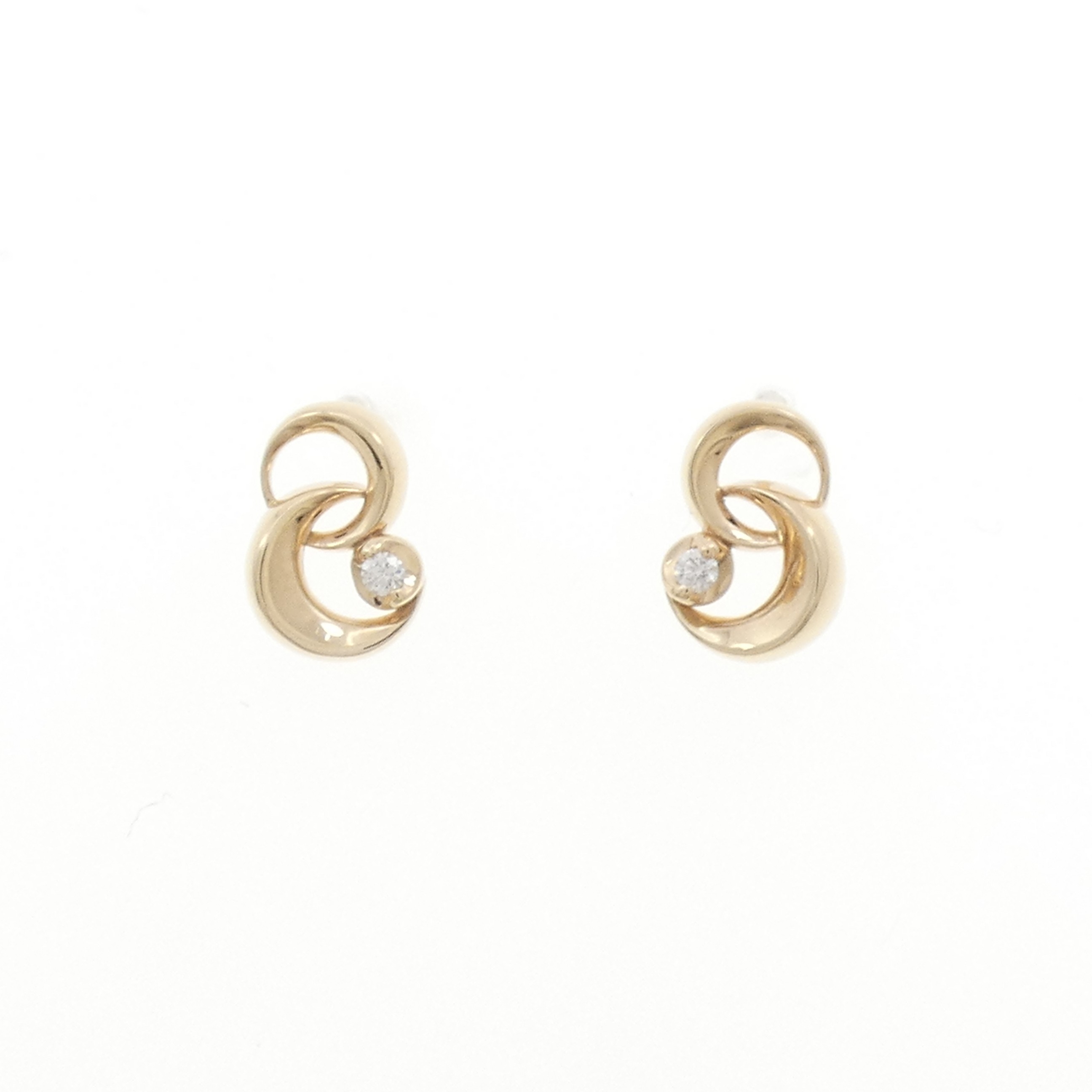ﾋﾟｱｽ