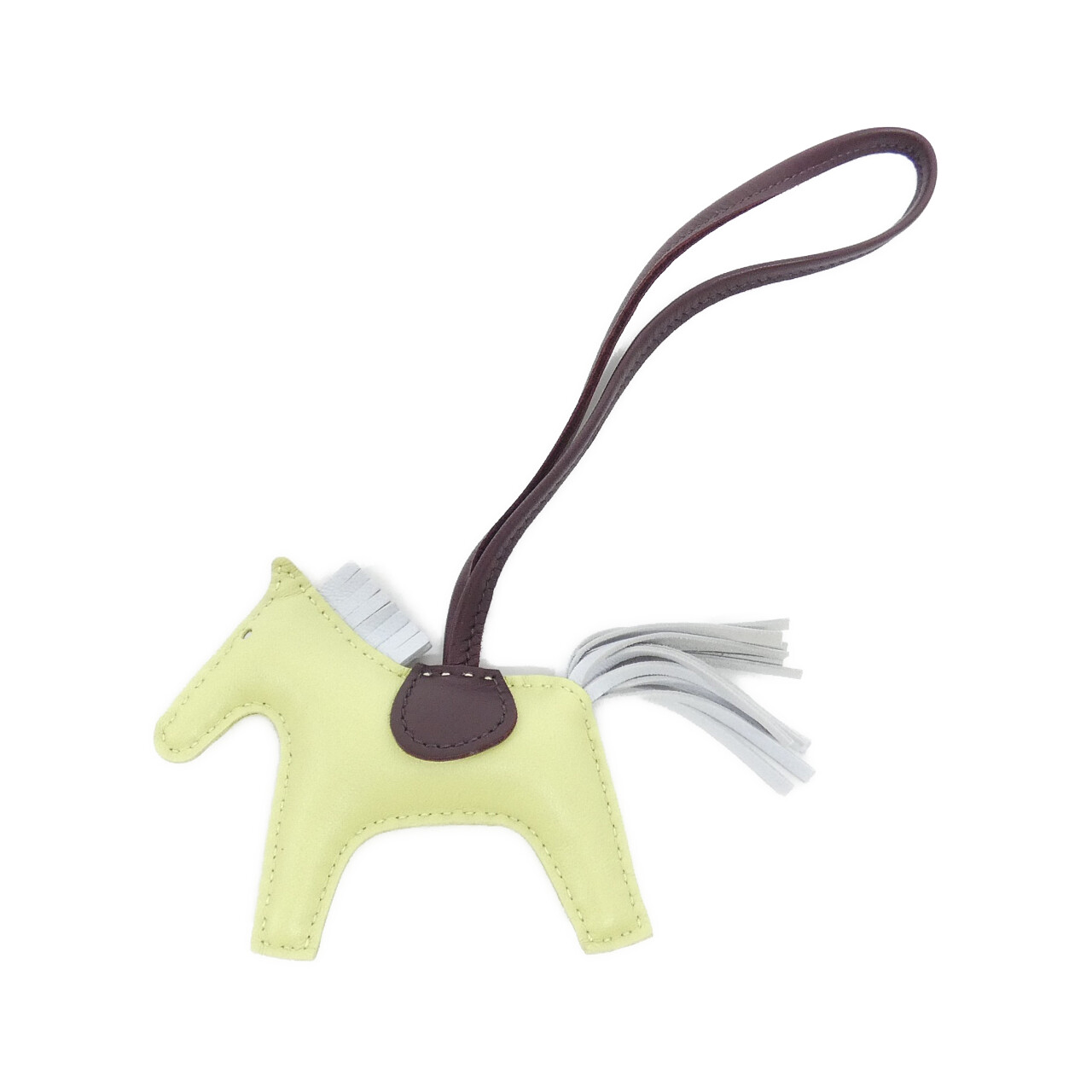BAG CHARM