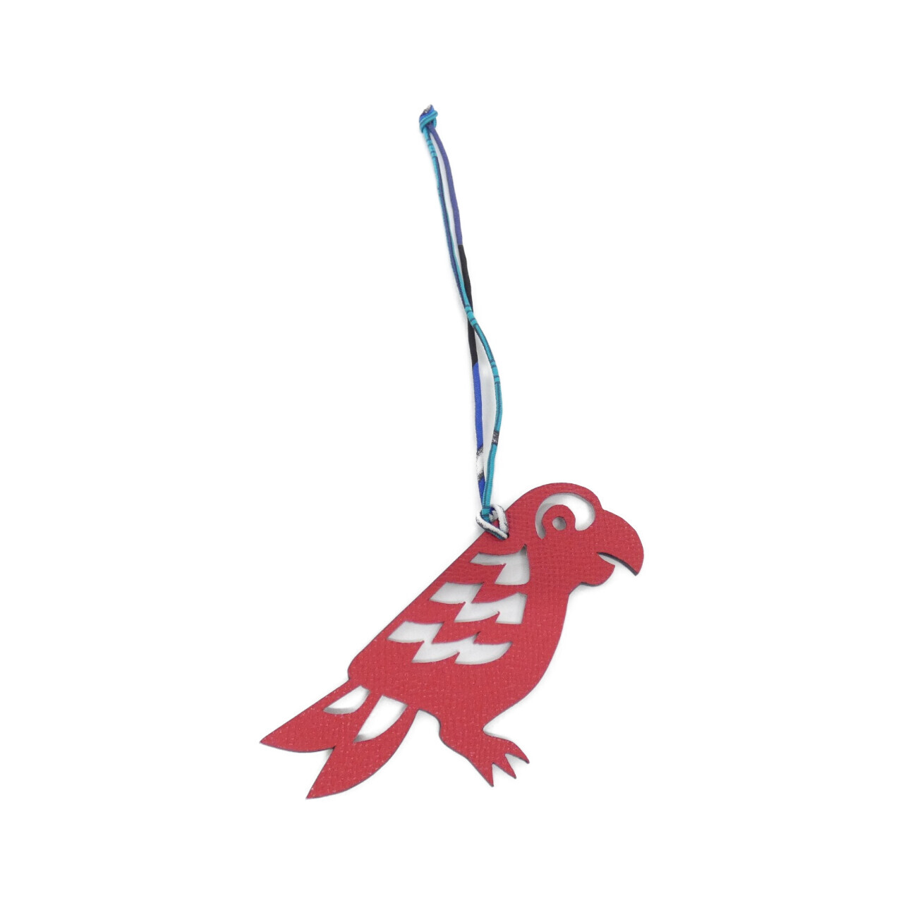 BAG CHARM