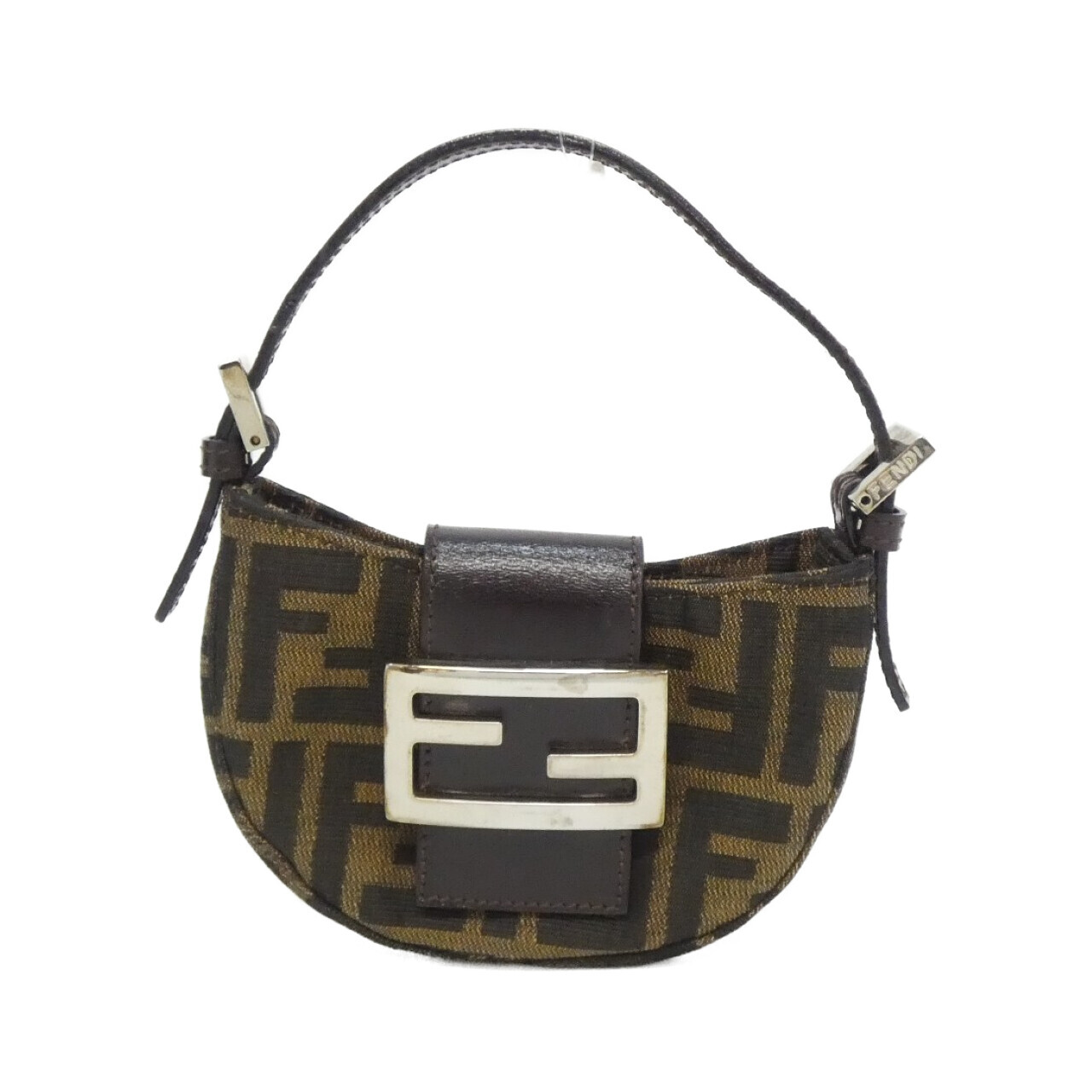 MINI BAG